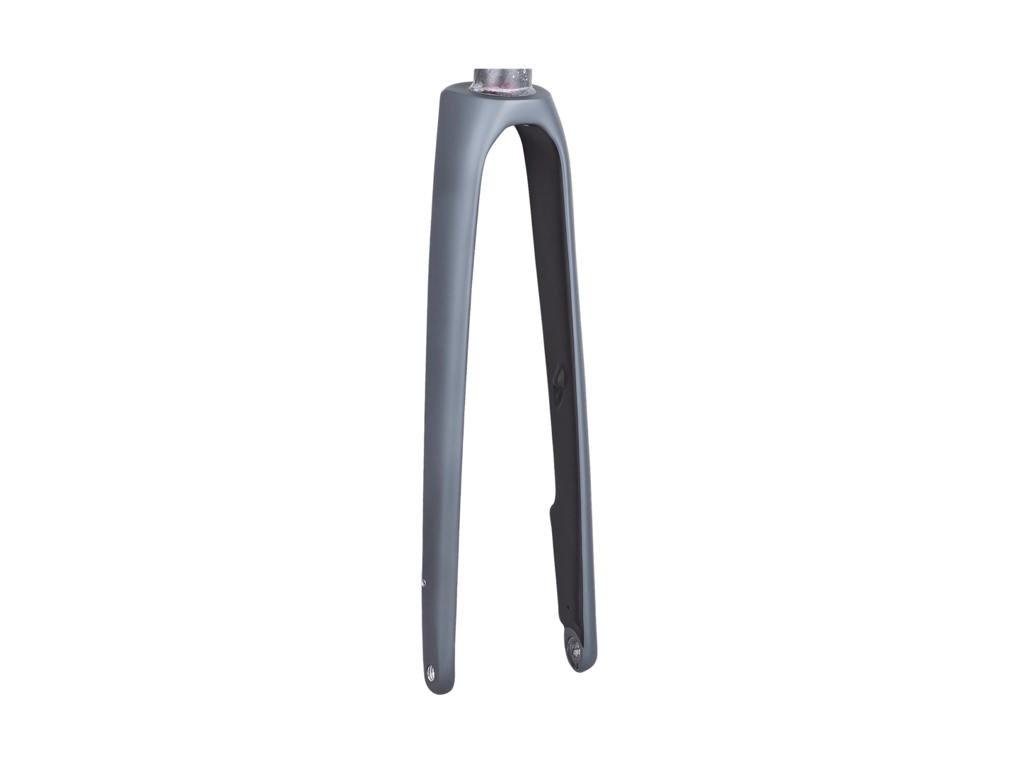 Trek 2020 Domane SL 7 700c Rigid Forks
