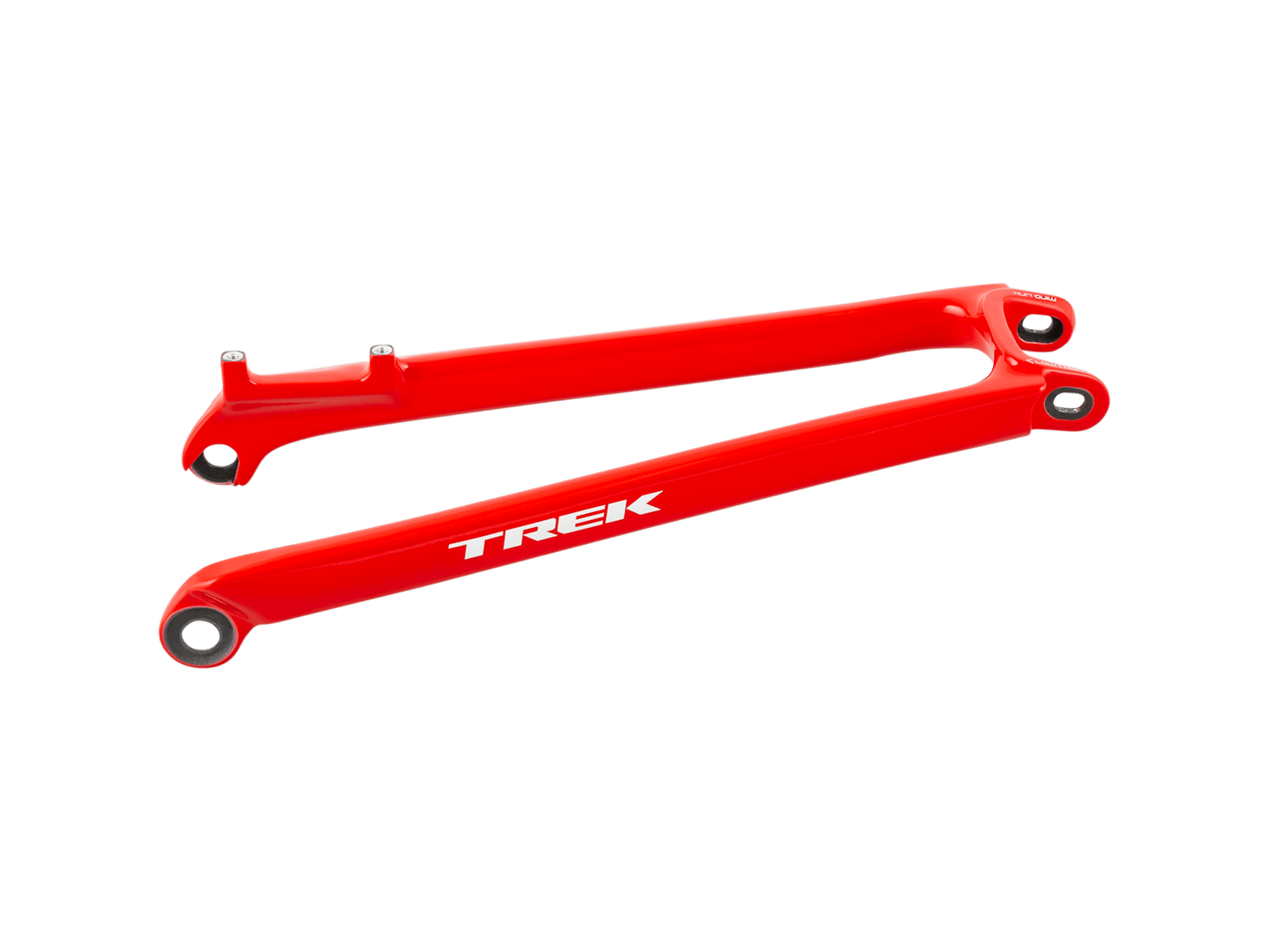 Trek 2018-2021 Session 29 Carbon Seatstay