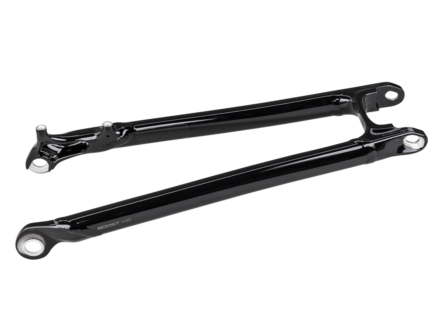 Trek 2017-2018 Remedy 27.5 Aluminum Seatstay