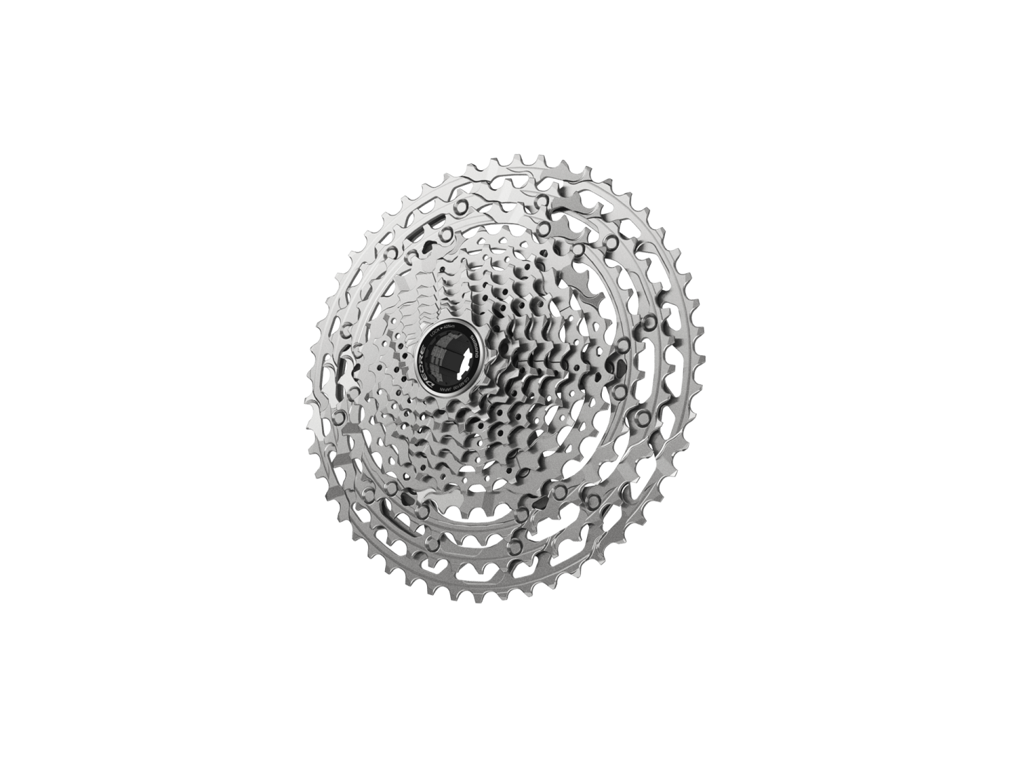 Shimano Deore M5100 11-Speed Cassette
