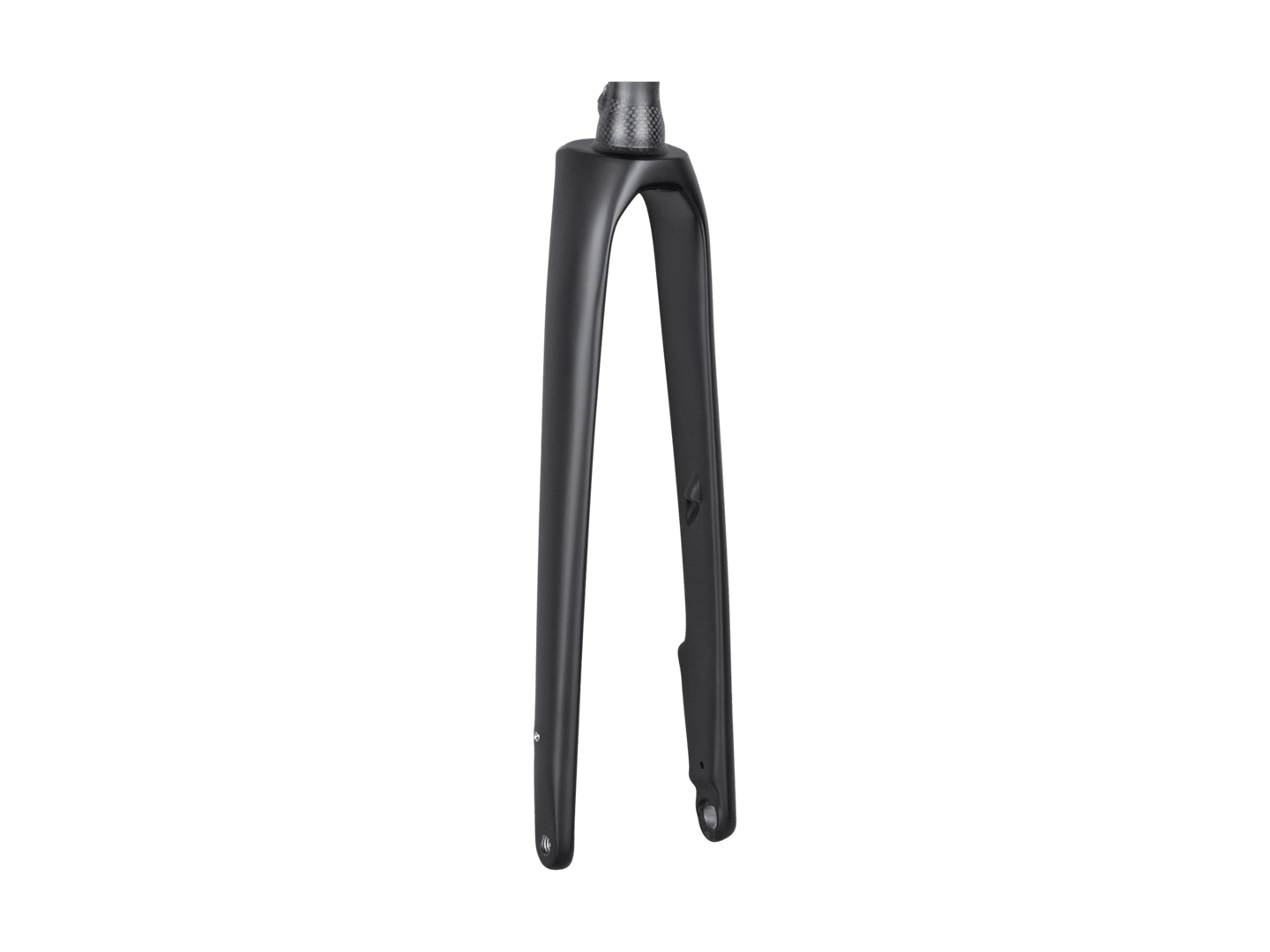 Trek 2022 Domane SL 5 Forks