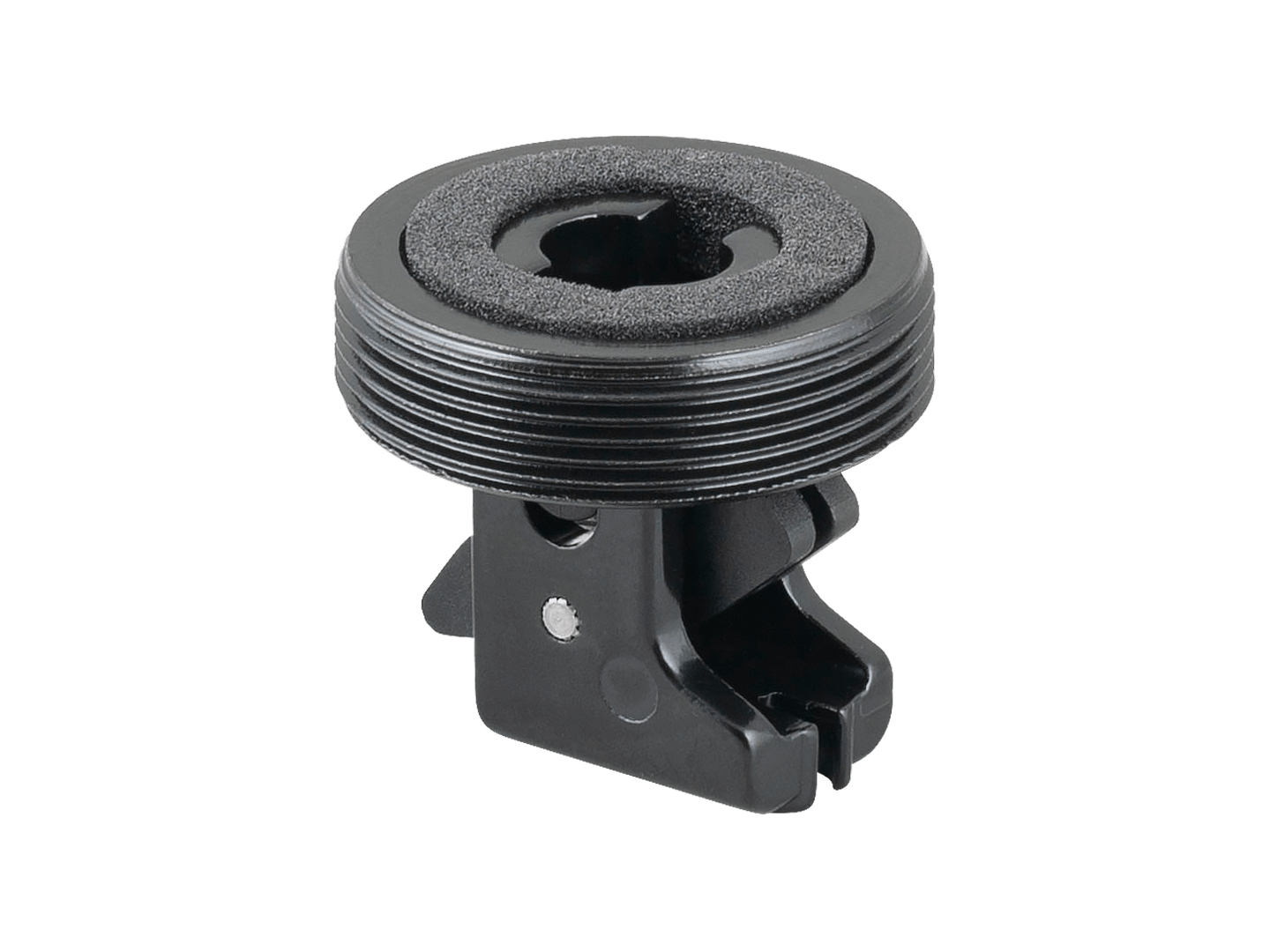 Bontrager Line Dropper 34.9mm Actuator Assembly
