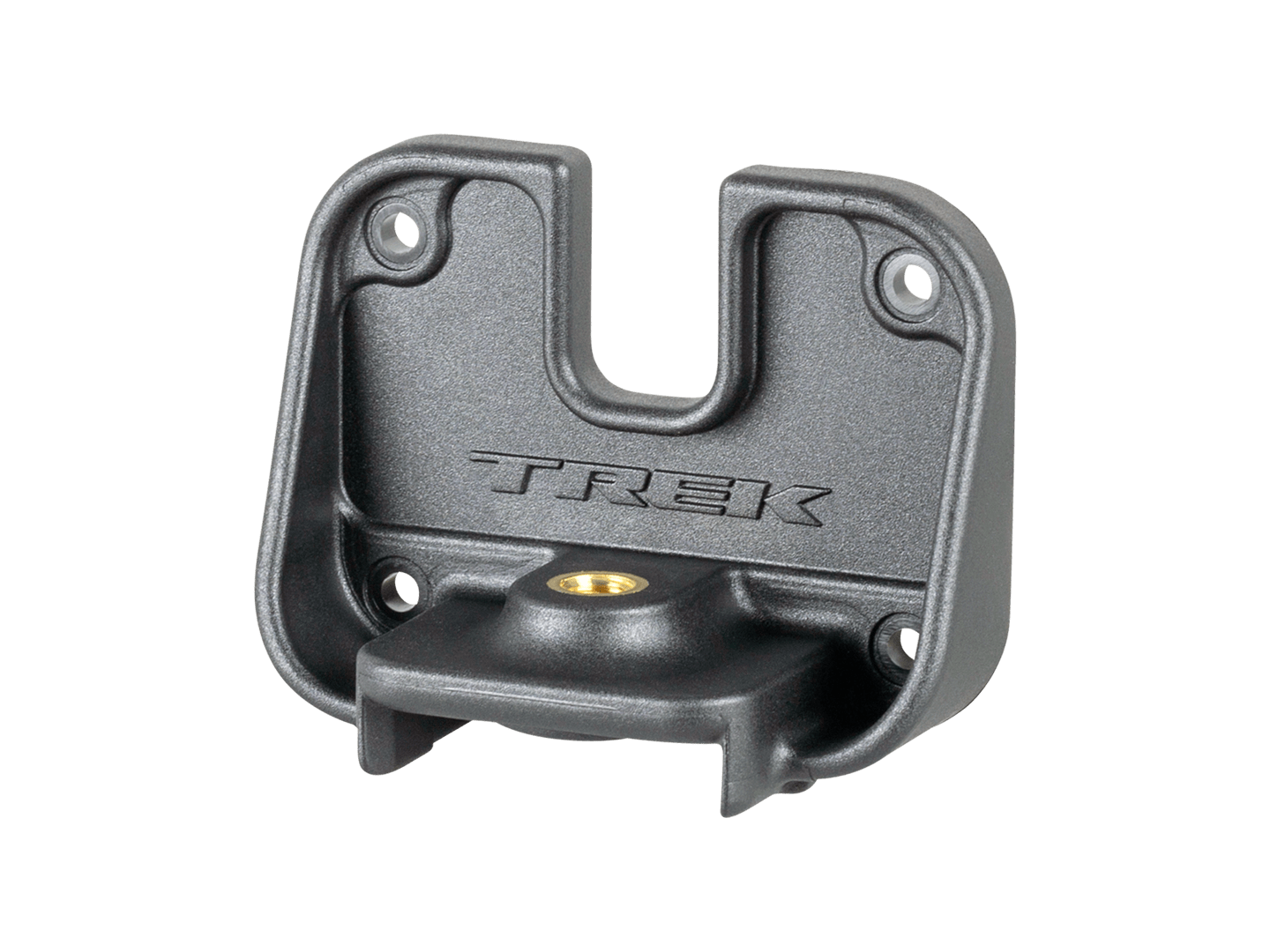 Trek 2023-2024 Fuel EXe Upper Battery End Cap