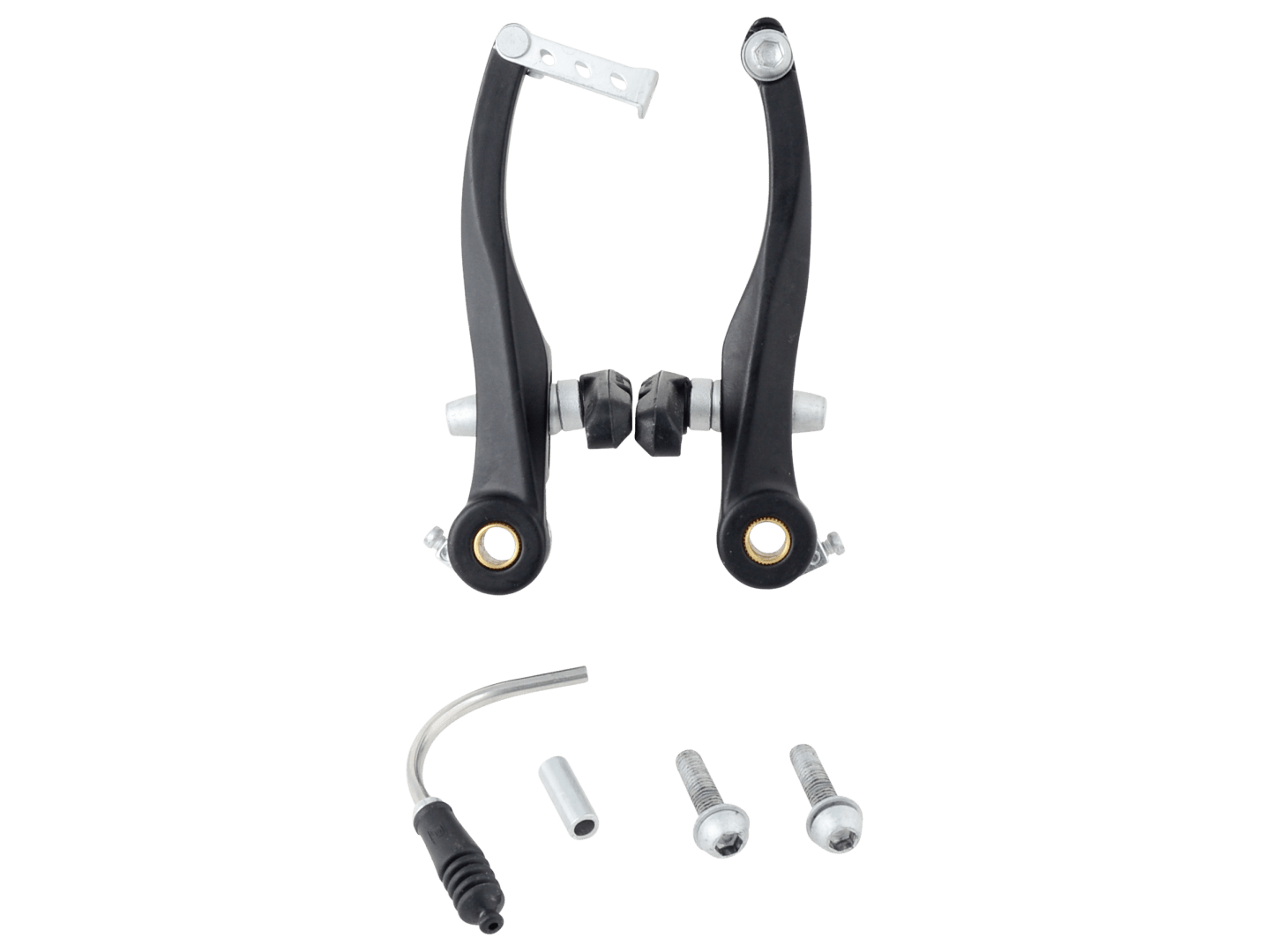 Electra Townie Lee-Chi HV-126 Brake Caliper