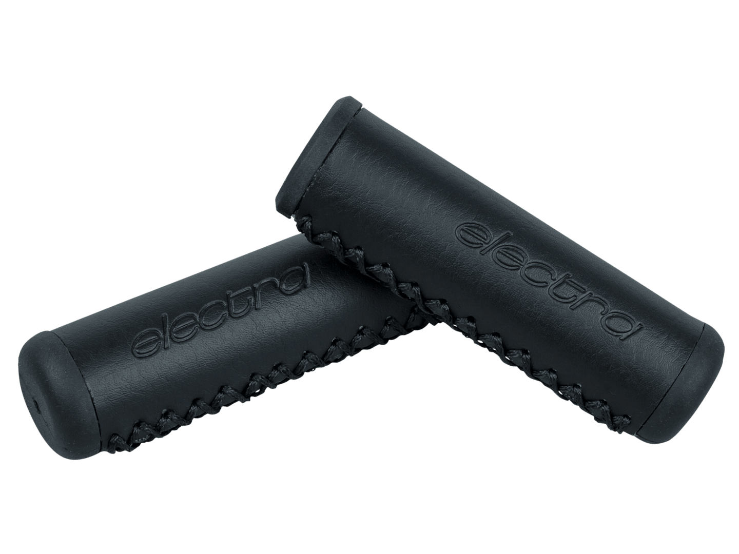 Electra Hand-Stitched Short Grip Set
