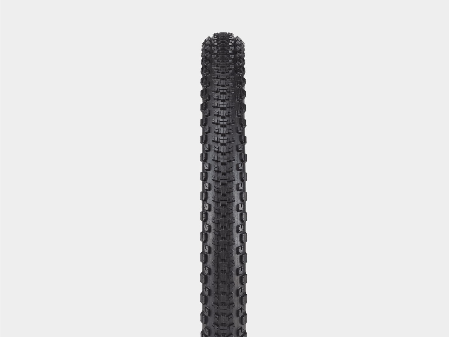 Bontrager Connection Comp Hard-Case MTB Tire