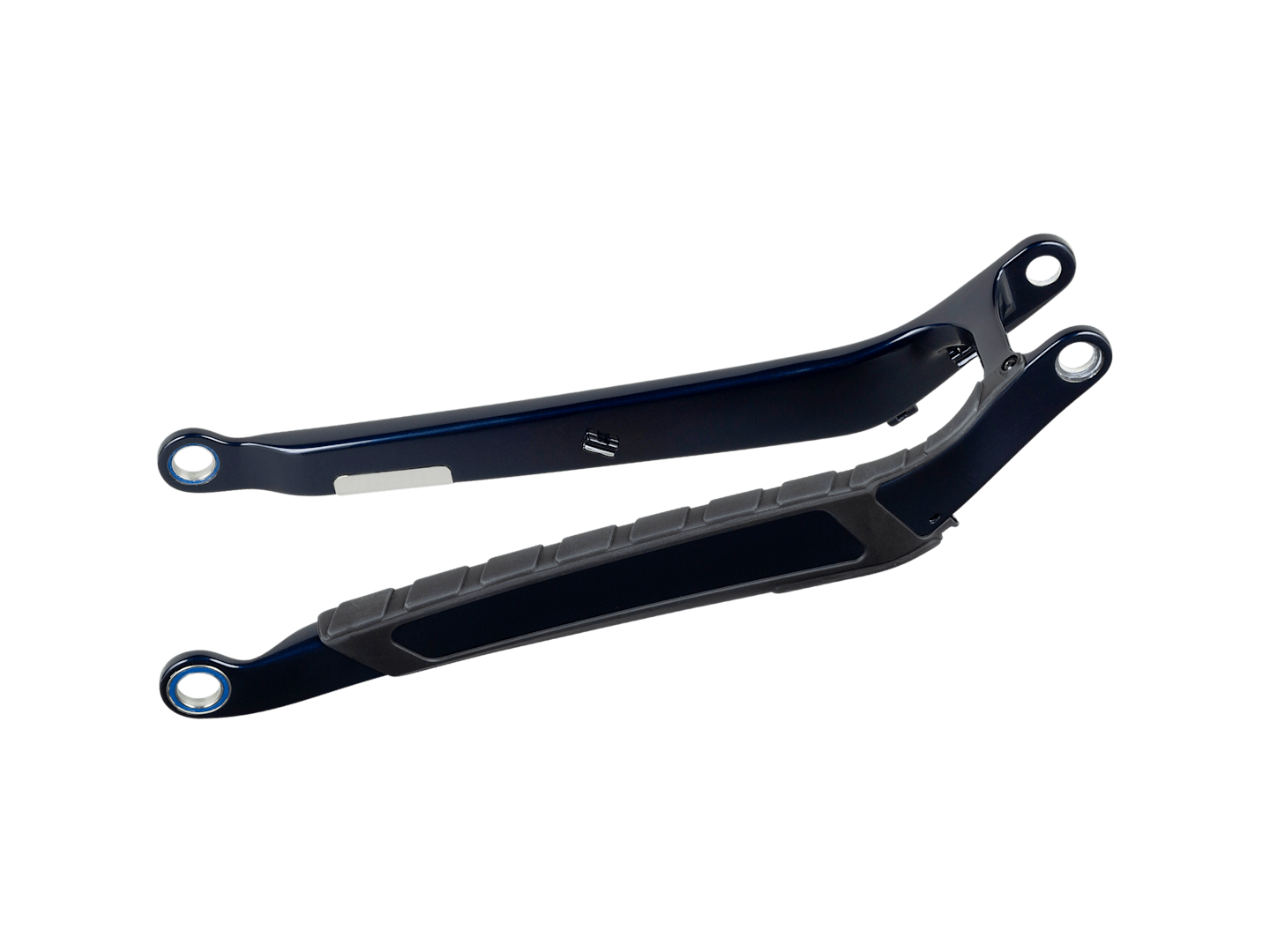 Trek 2022 Slash 29 Carbon Chainstay