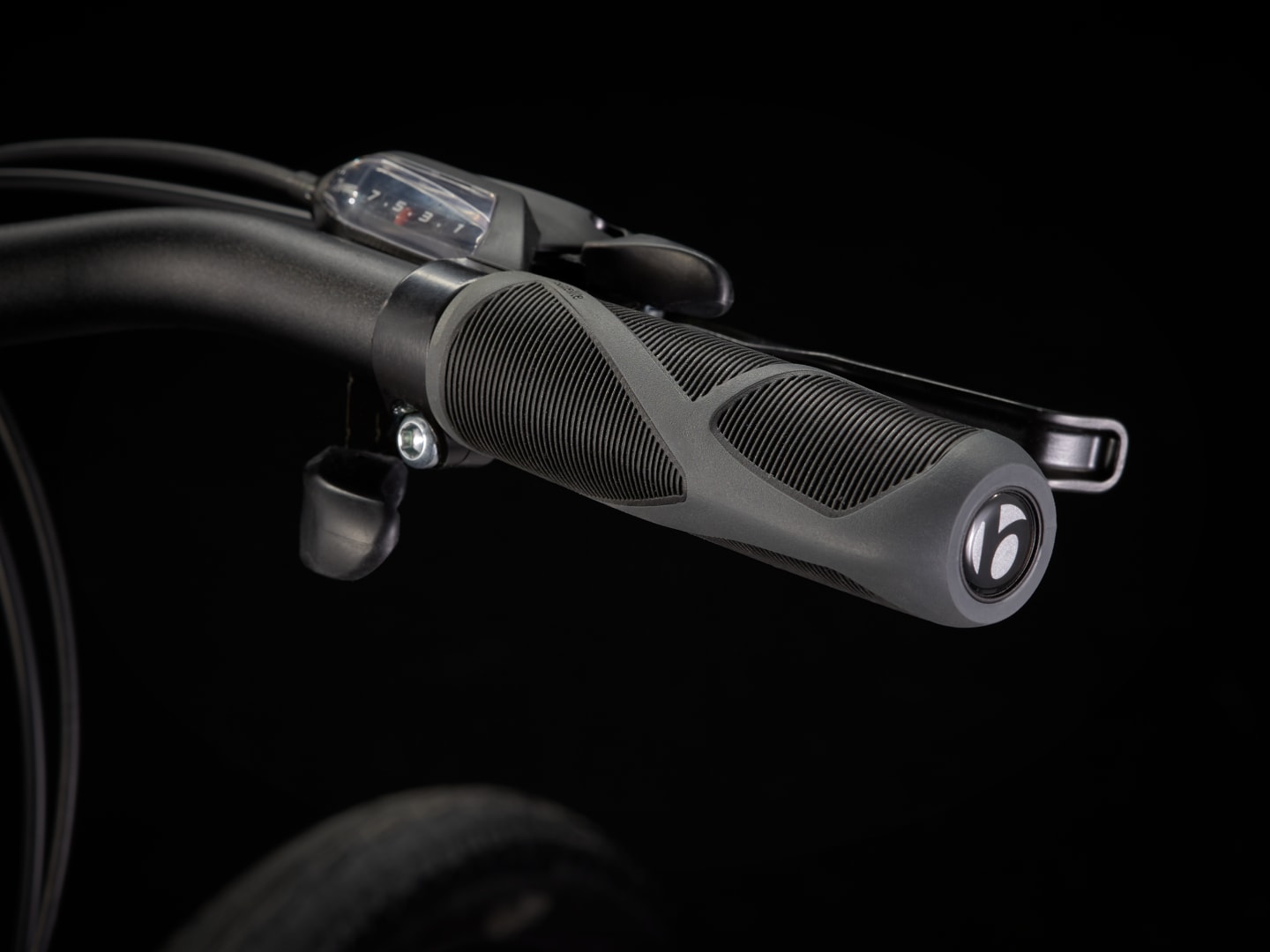 Verve 1 Disc Gen 4