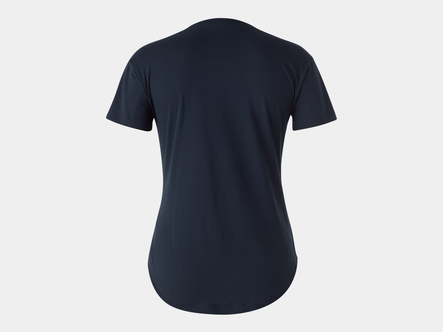 Trek Vintage Logo Women's T-shirt
