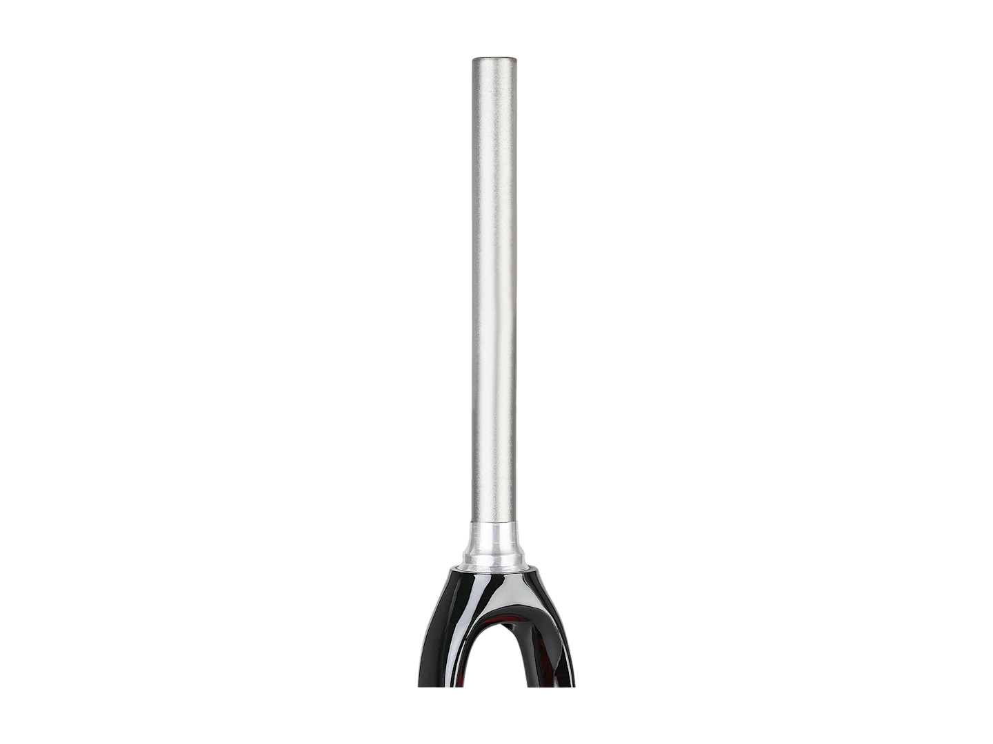 Trek Checkpoint AL 700c Rigid Fork