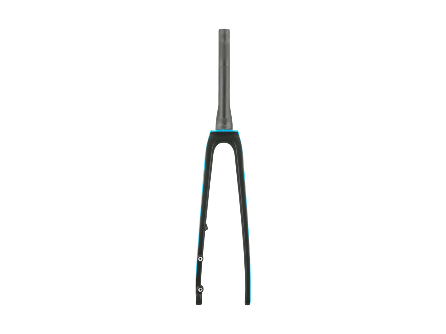 Trek Emonda SLR Fork