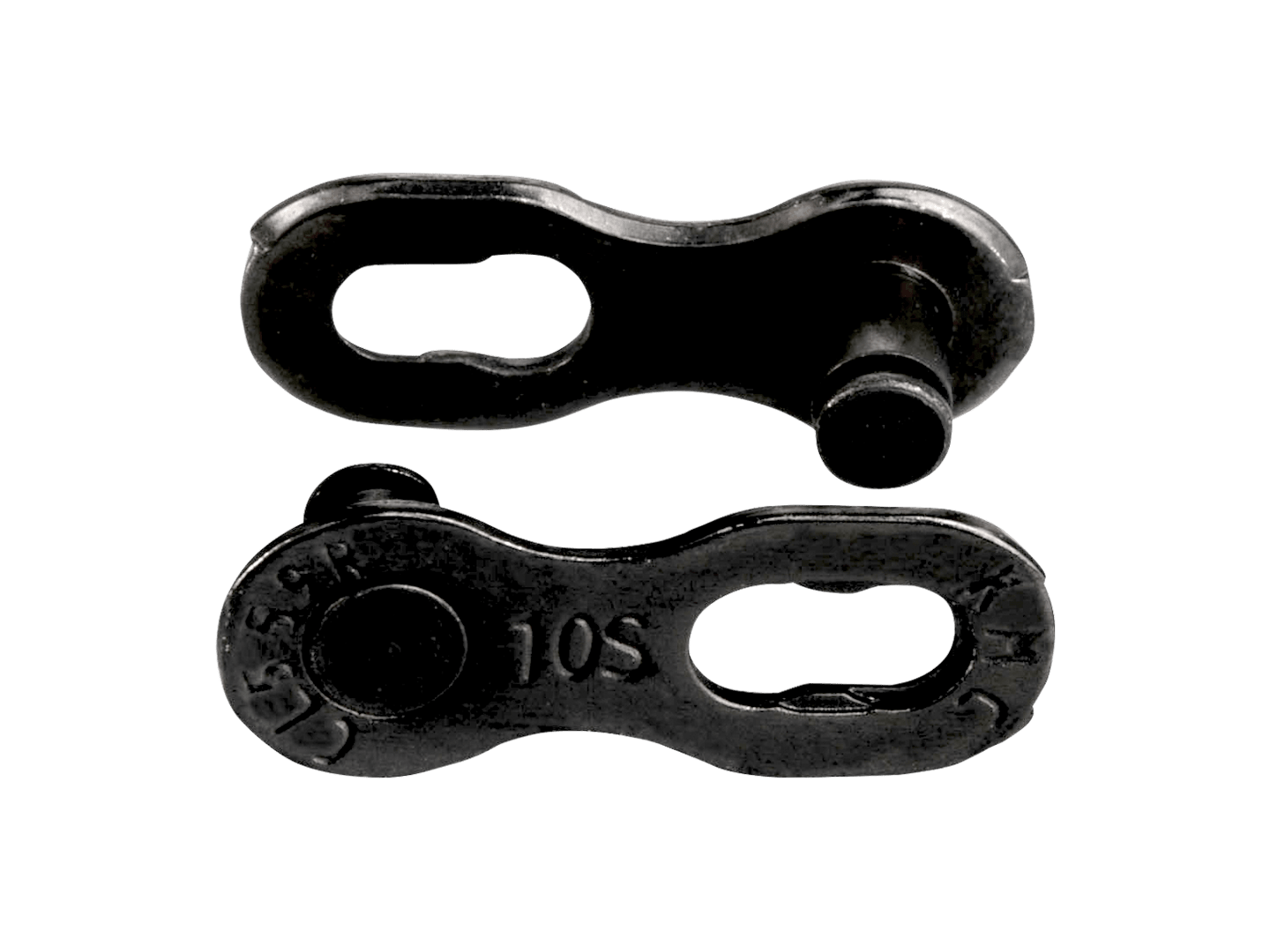 KMC Missing Link DLC Reusable Shimano Chain Link Card of 2