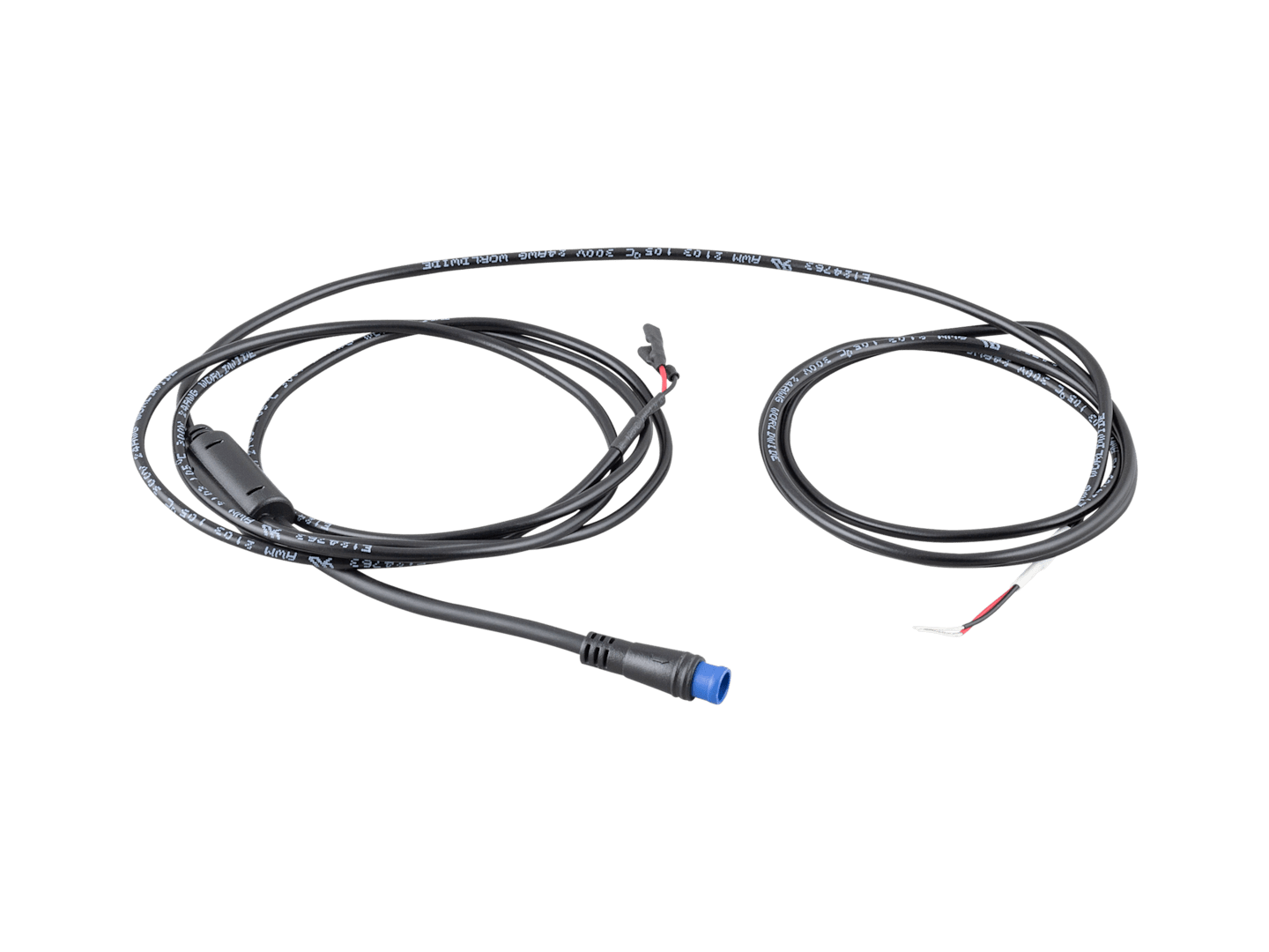 Hyena Gen 2 Lighting Y-Cable