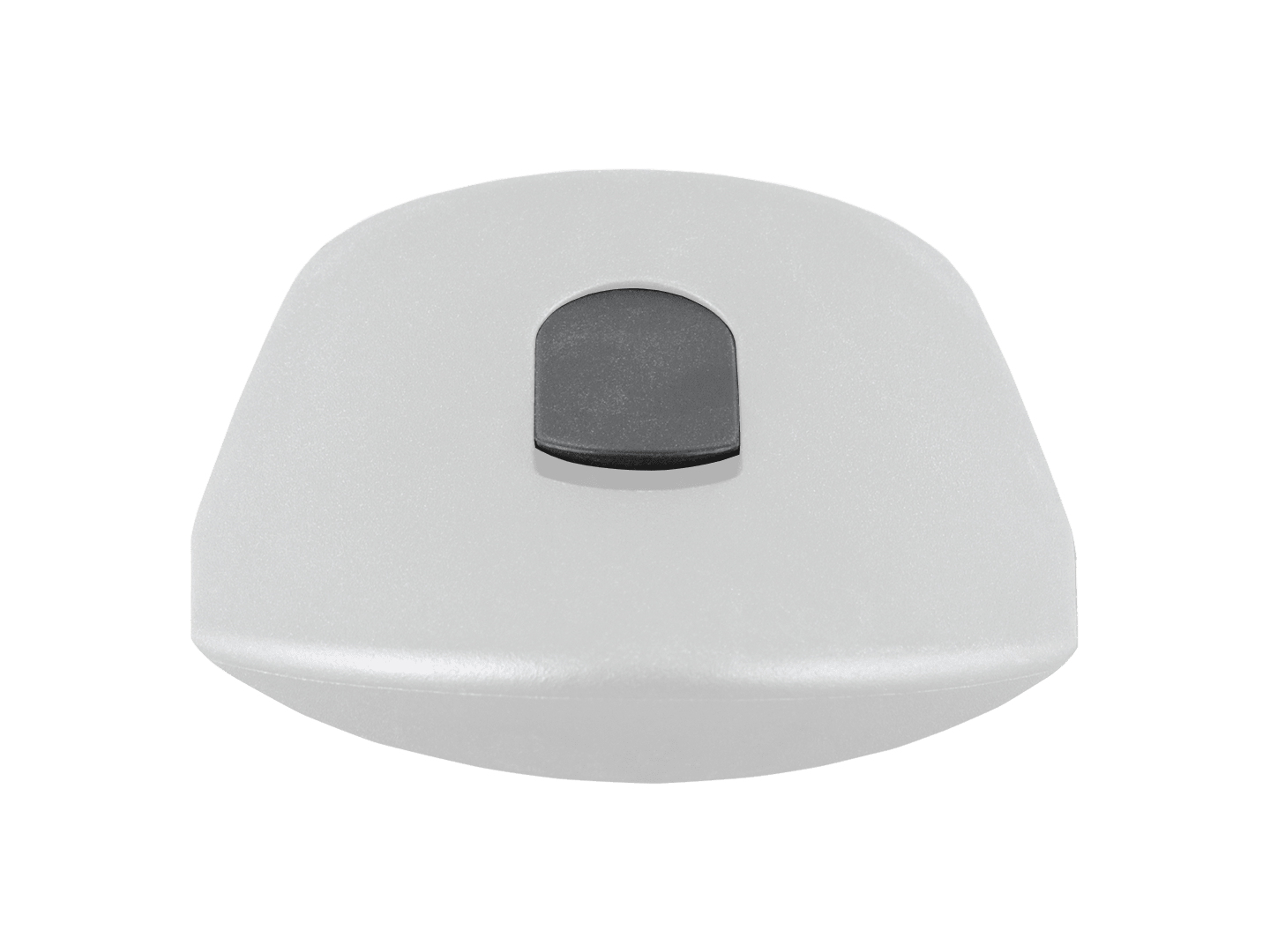 Trek 2022 Speed Concept Aero Barstem Cap Plug