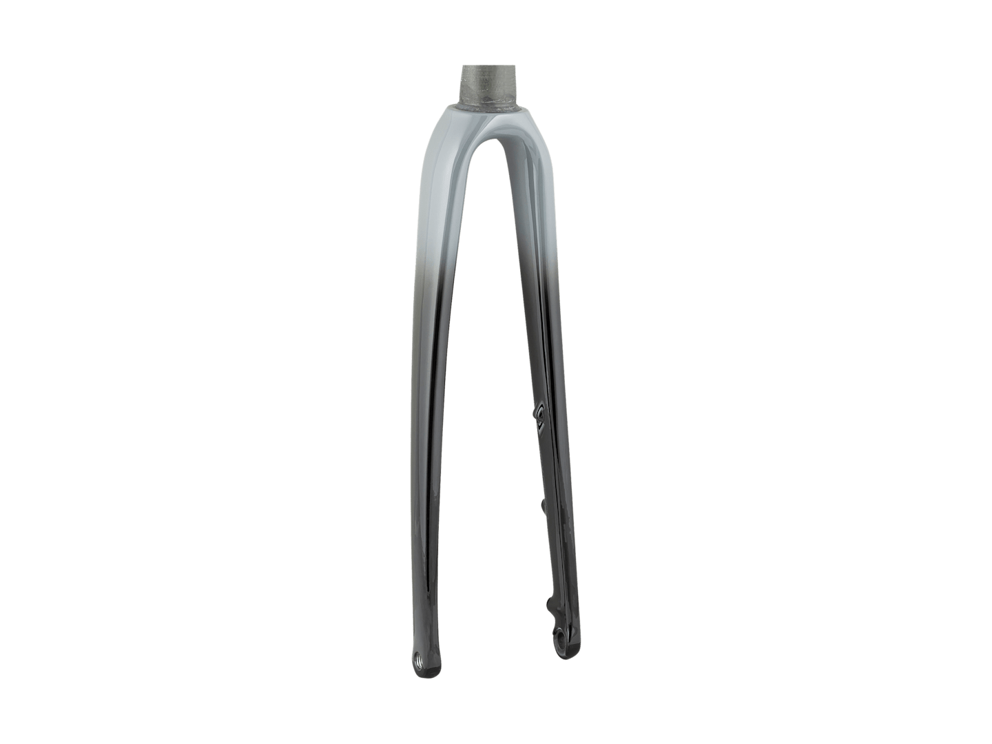 Trek 2020 Emonda ALR 5 700c Rigid Forks