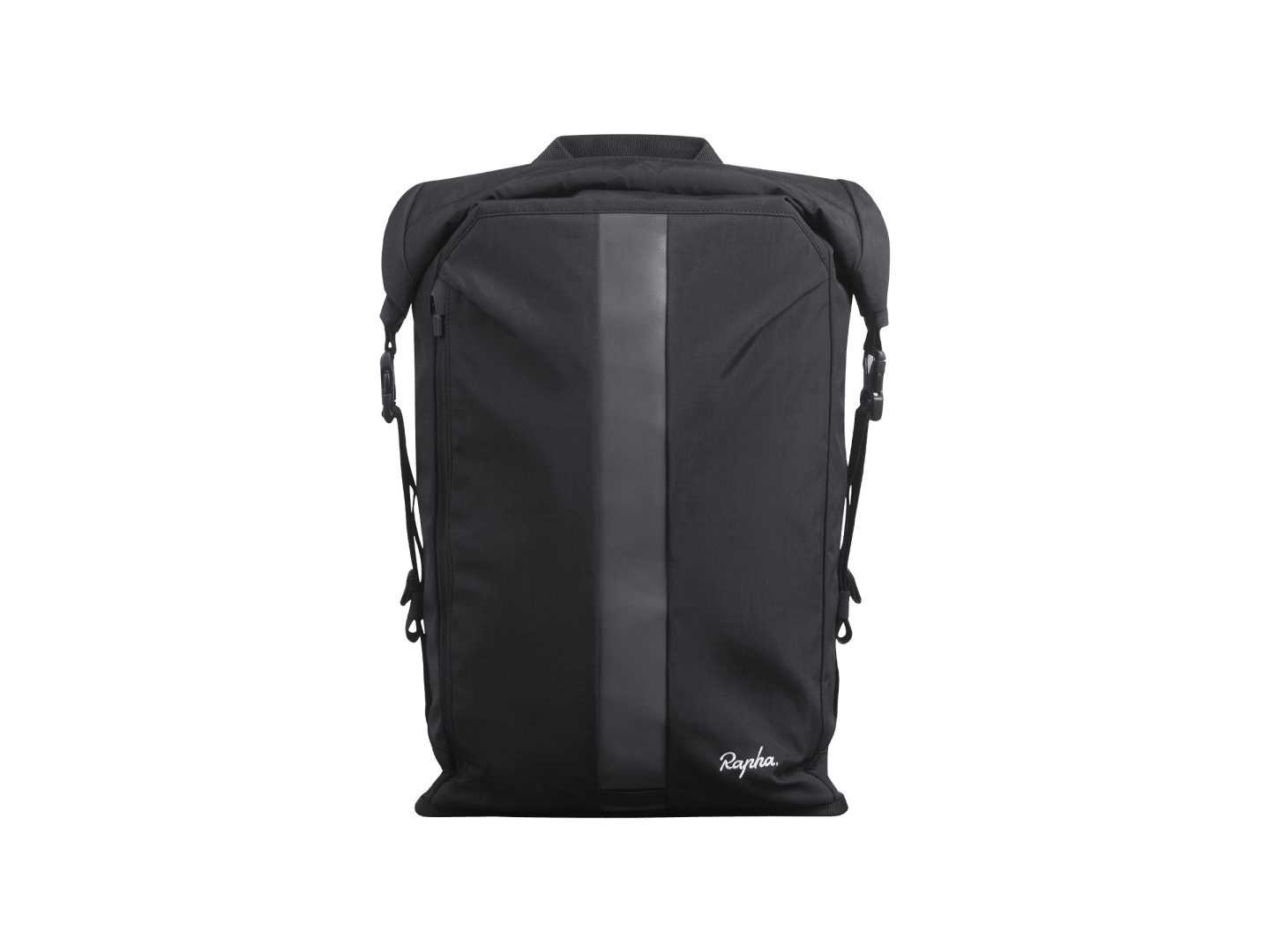 Rapha 20L Cycling Backpack