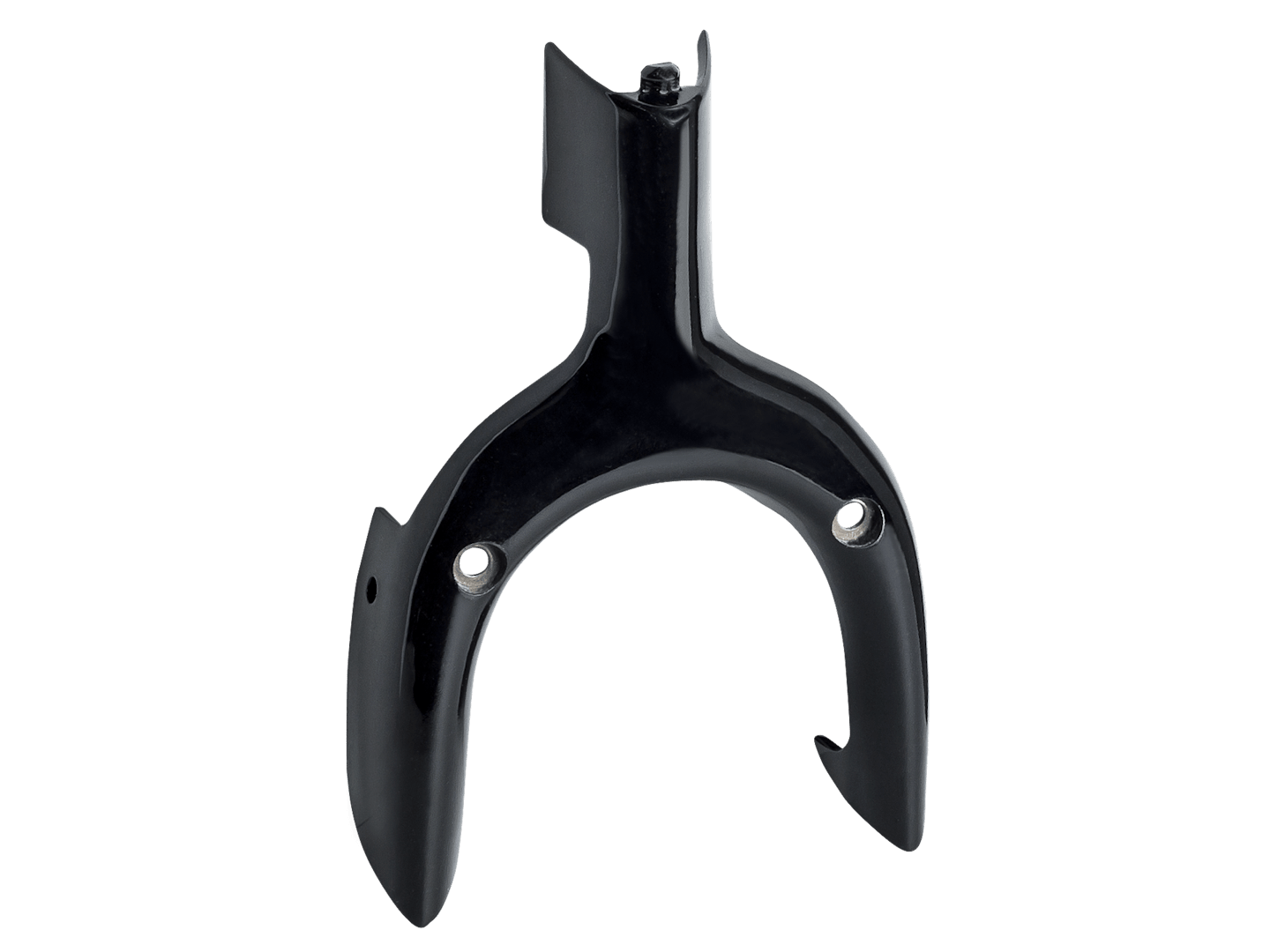 Trek Speed Concept Small Gen 2 Front Brake Cover