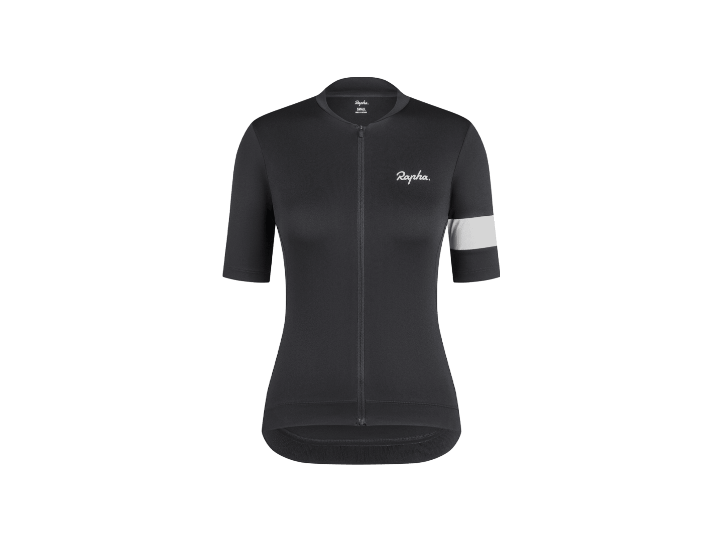 Rapha Core Women's Cycling Jersey