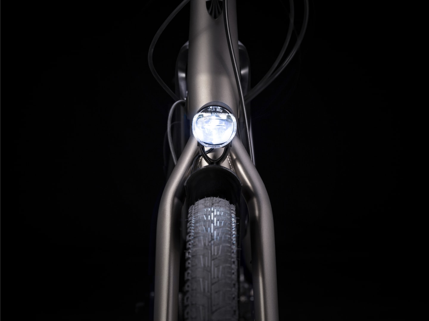 Verve+ 2 Gen 2