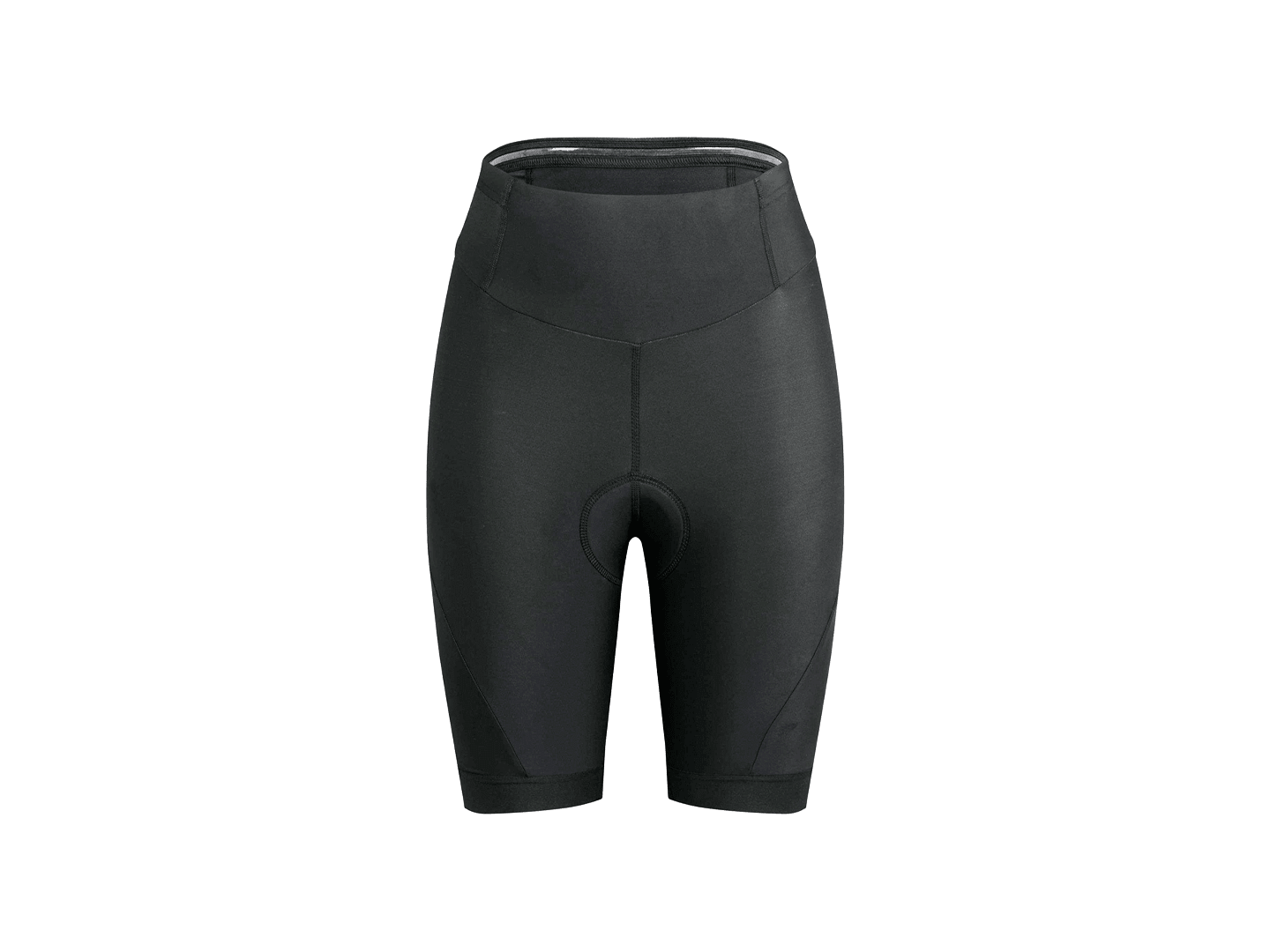 Rapha Core Women's Cycling Short