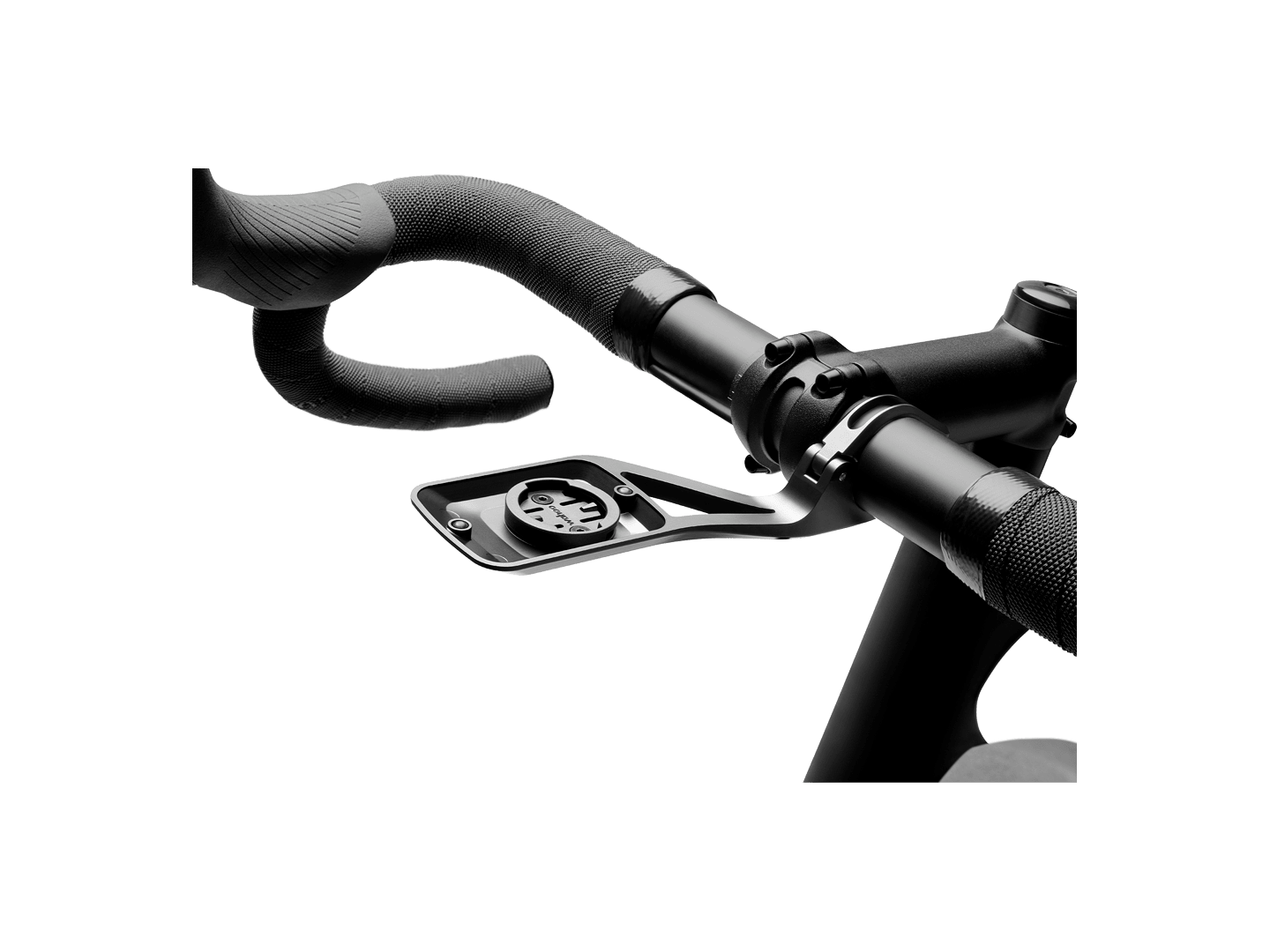 Wahoo ELEMNT ACE GPS Cycling Computer