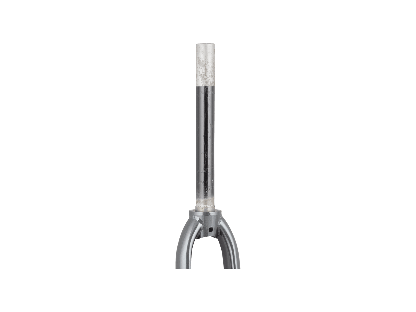 Trek FX 1 700c Rigid Fork