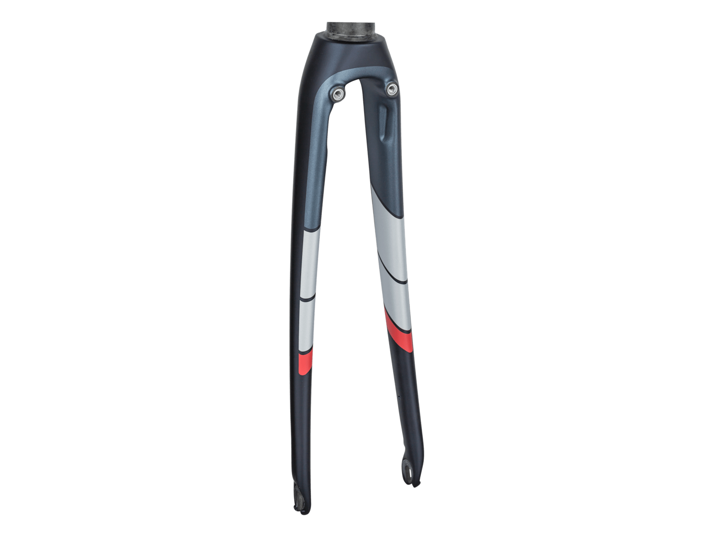 Trek 2018 Domane SL 5 Women's 700c Fork