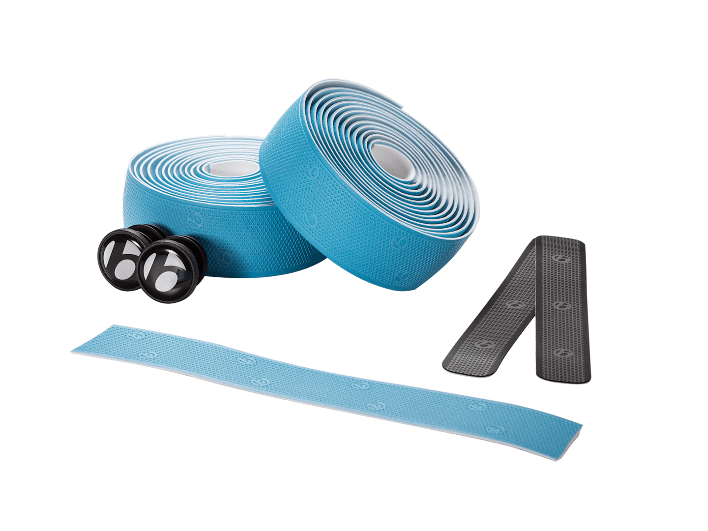Bontrager Supertack Handlebar Tape Set