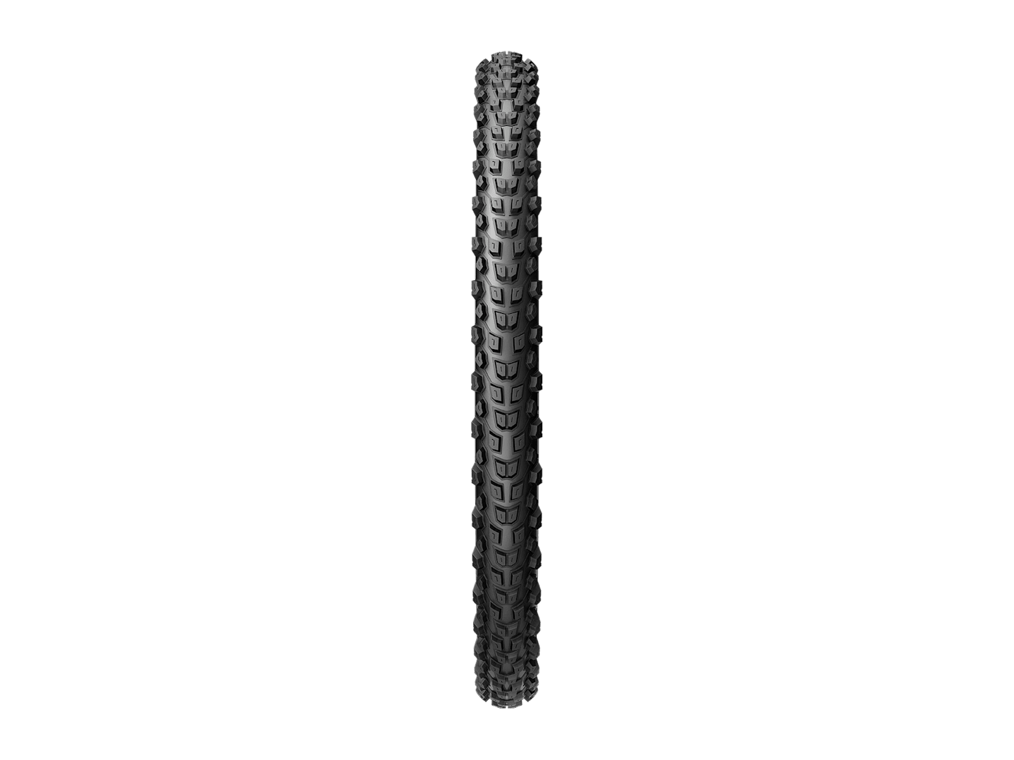 Pirelli Scorpion Enduro S ProWALL MTB Tire