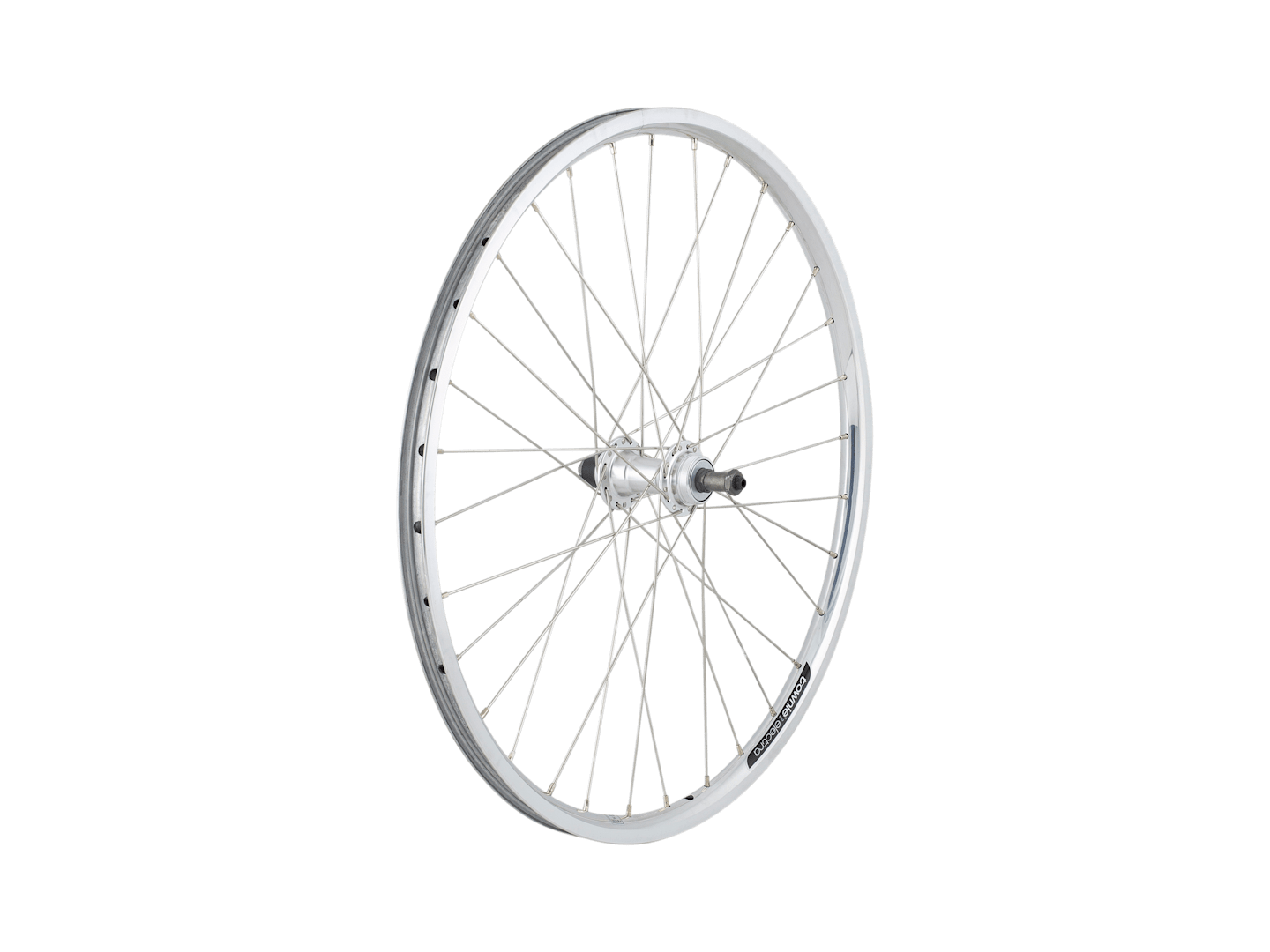 Electra 2021 Townie 7D 24˝ Wheels
