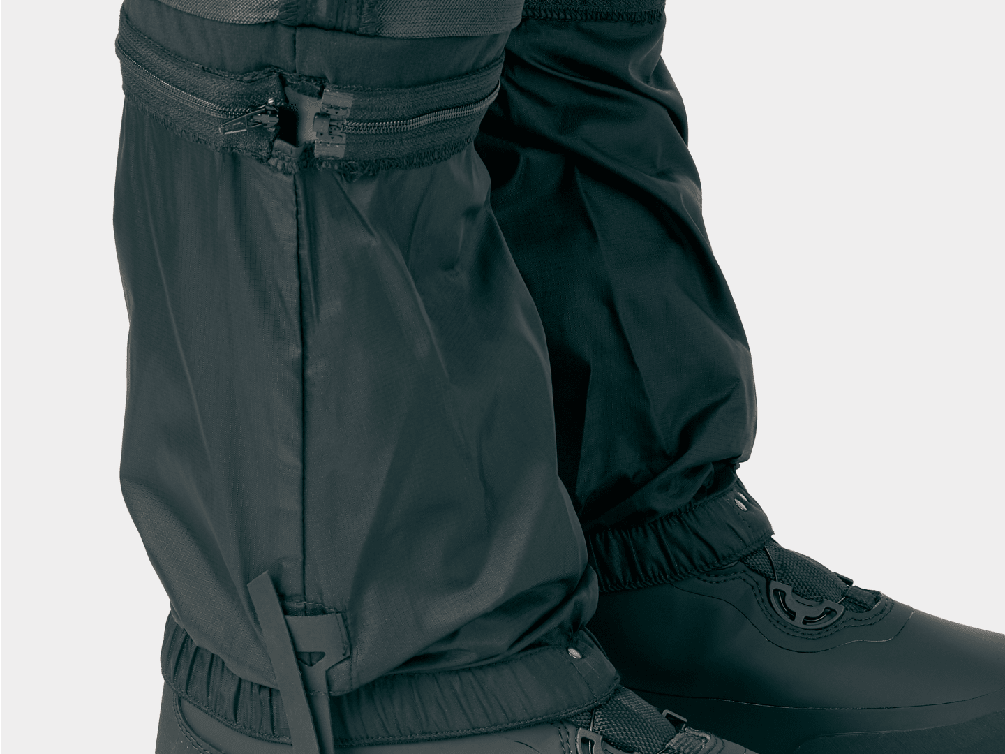 Bontrager OMW Women's Softshell Fat Bike Pant
