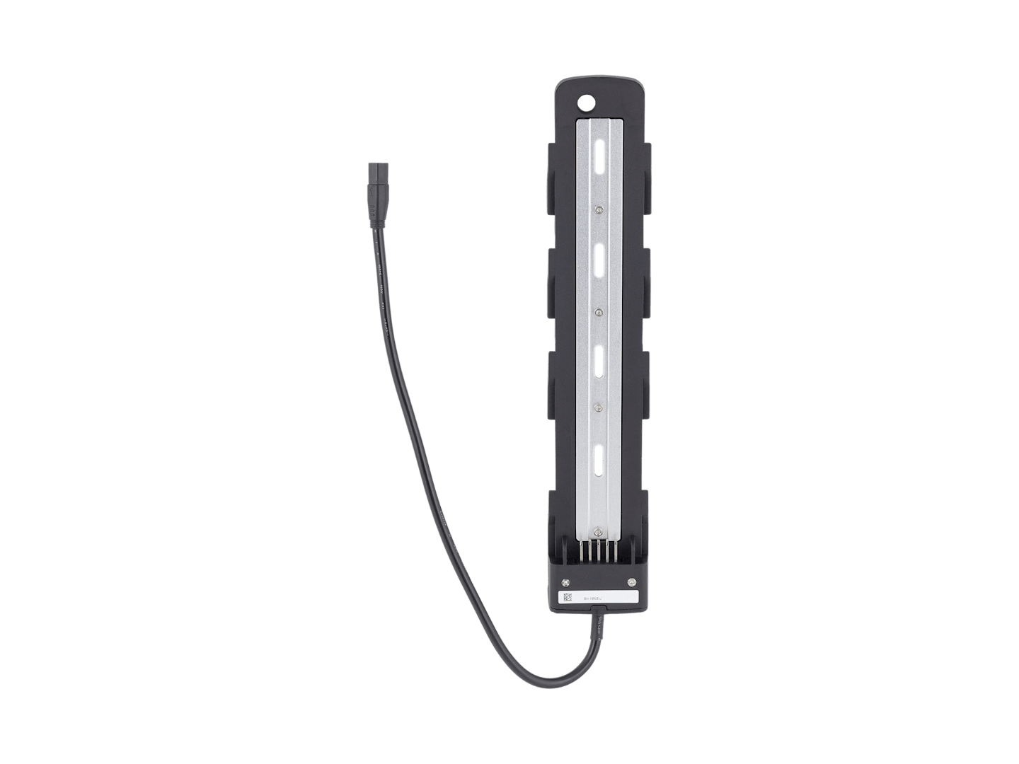 BEP Battery Mounting Plate