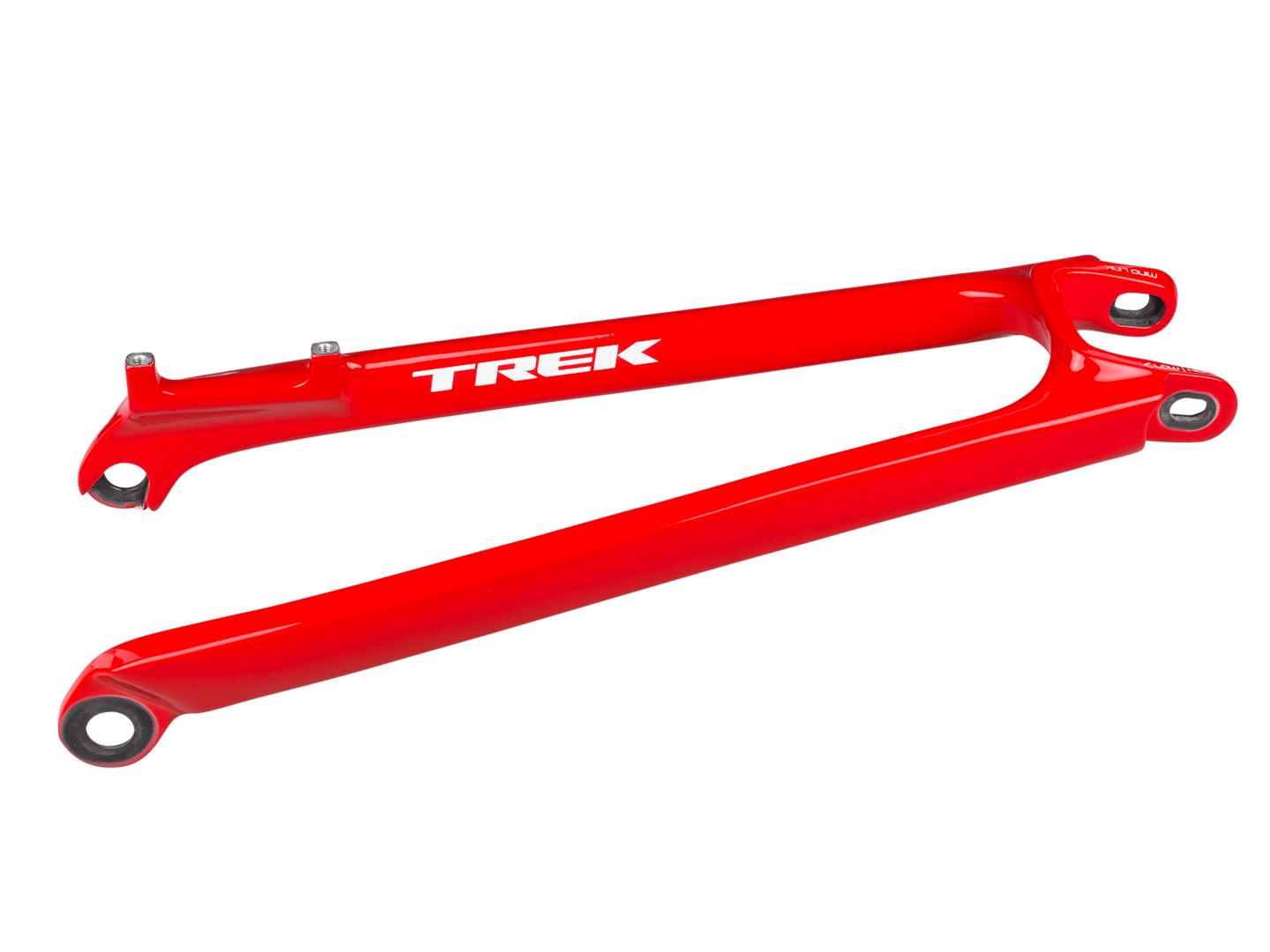 Trek 2018 Session Carbon 27.5 Chainstay
