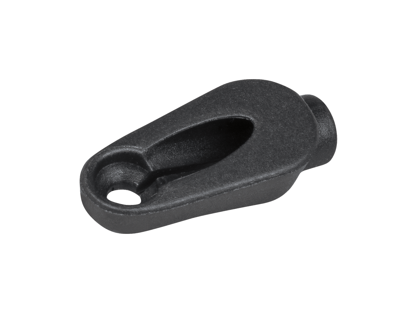 Trek Hydraulic Housing Front Frame Grommet