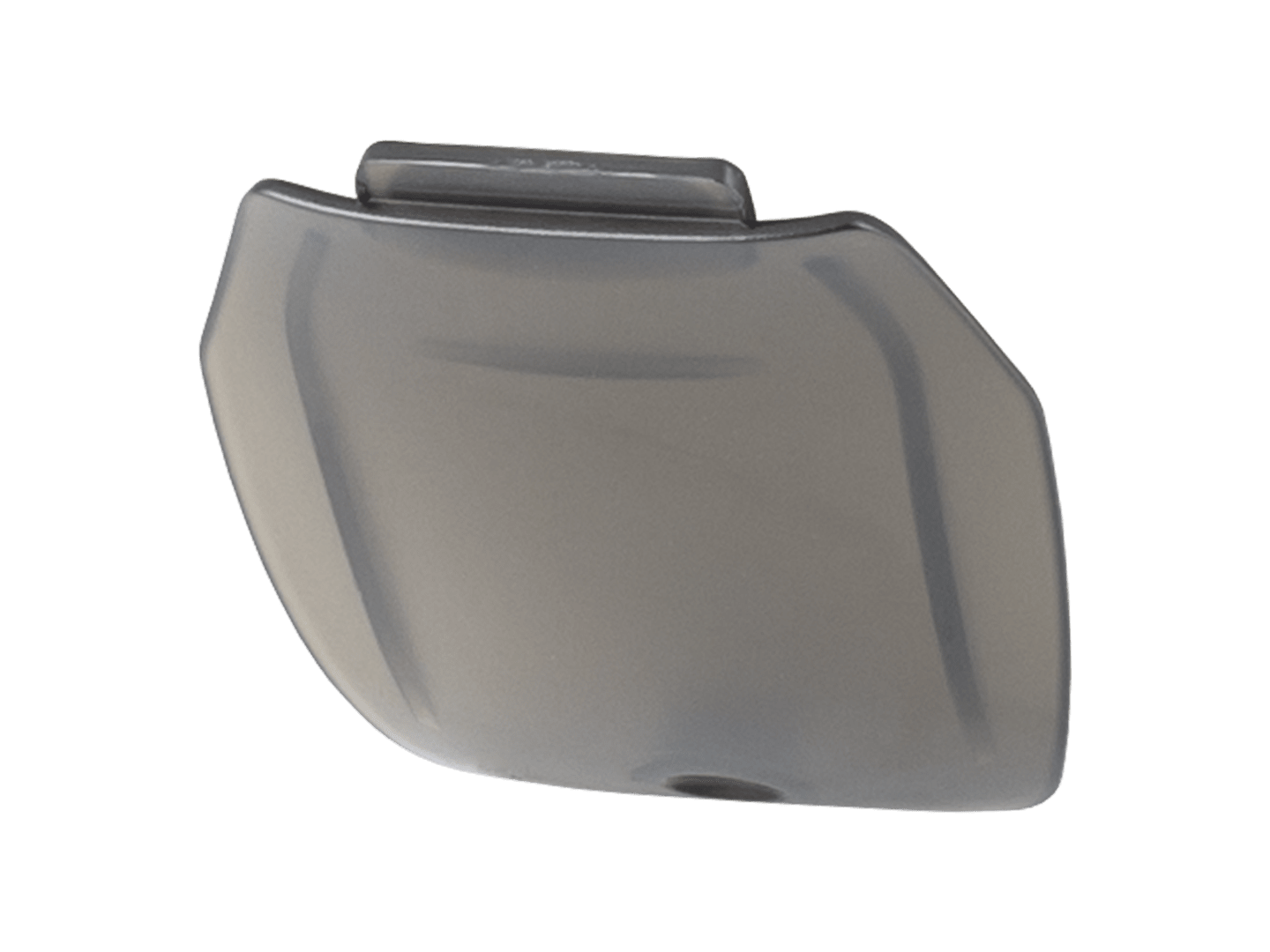 Trek 2022 Speed Concept SLR Aero Barstem Storage Cover