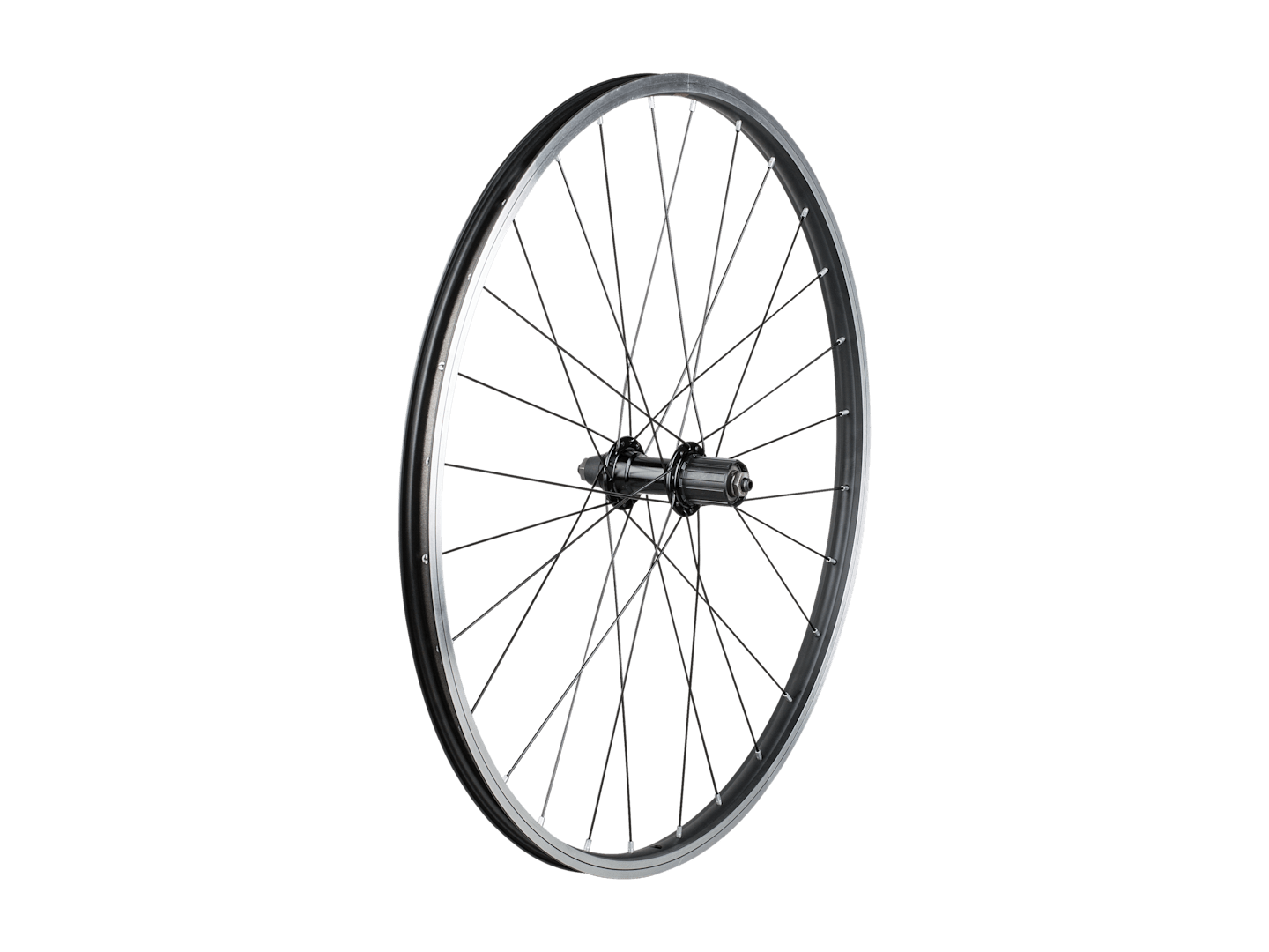 Trek Kids 26˝ Wheels