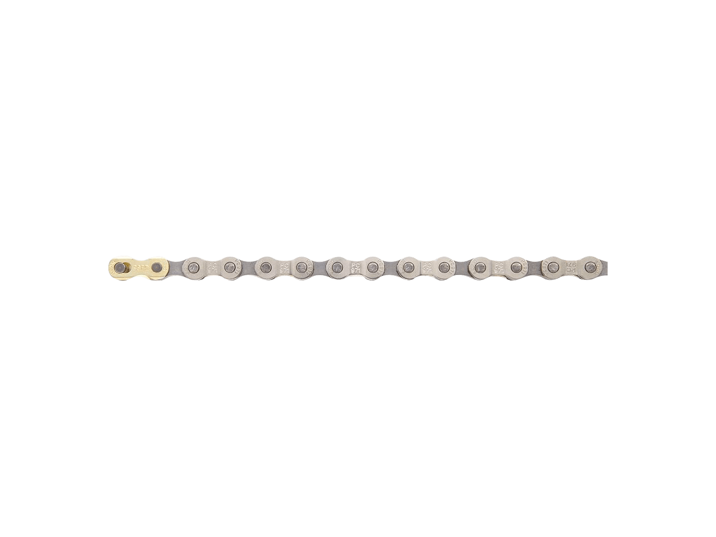 SRAM PC-971 9-Speed Chain