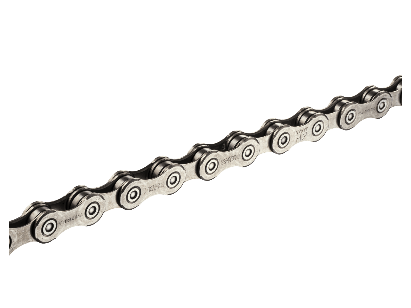 Shimano XT CN-HG95 10-Speed Chain