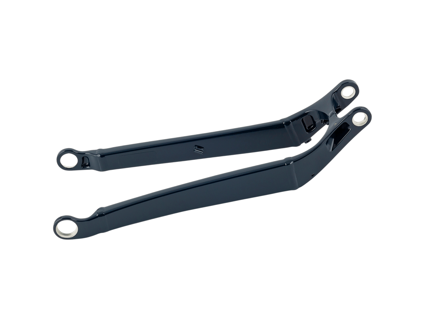 Trek Slash Gen 5 Aluminum Chainstay