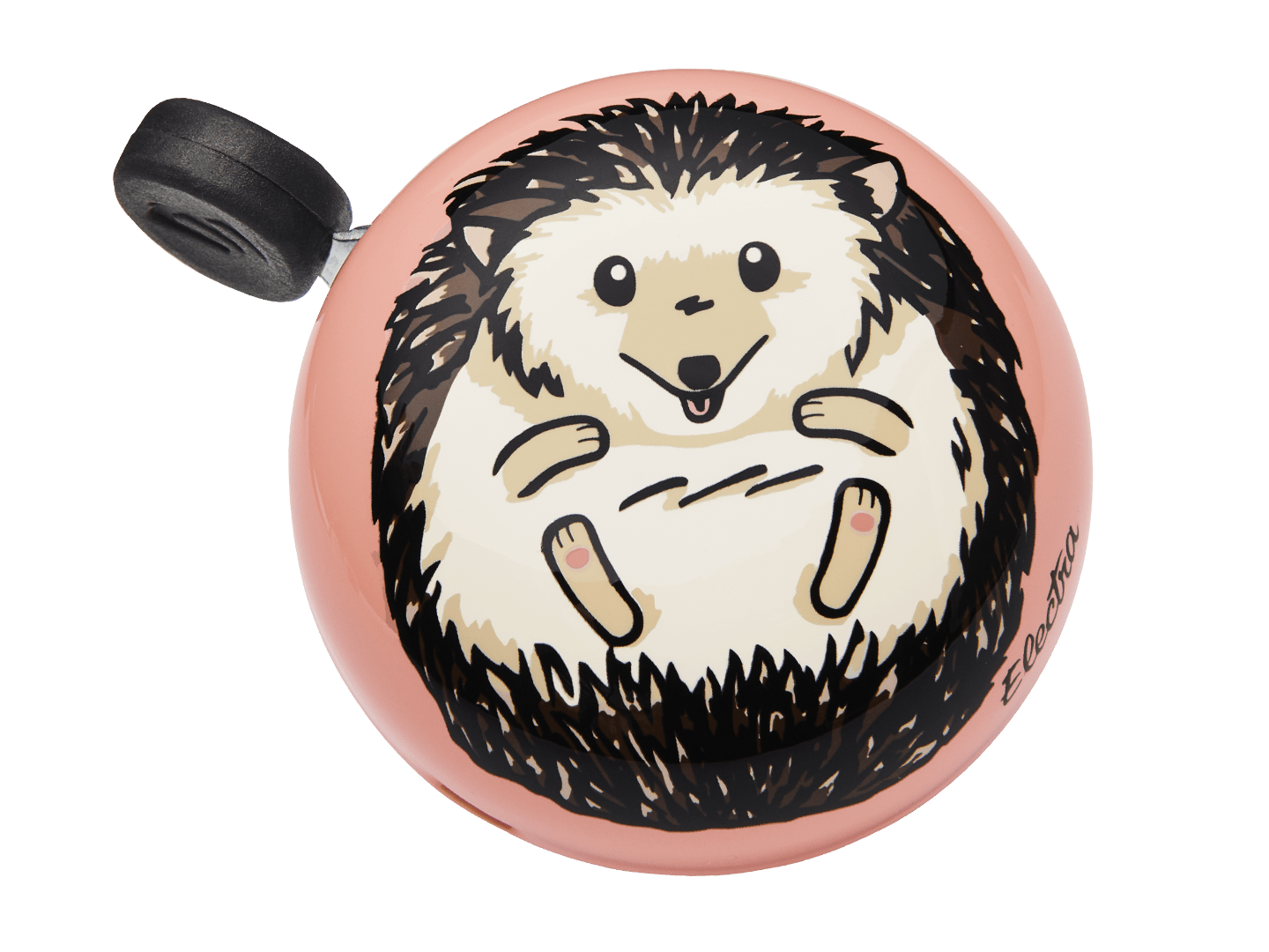 Electra Hedgey Ringer Bike Bell