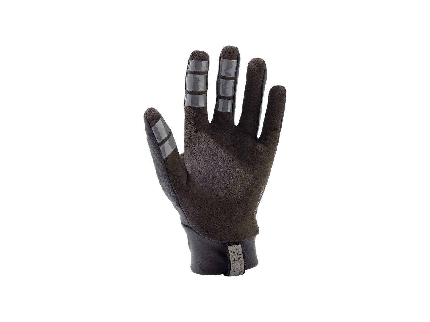 Fox Racing Ranger Fire Glove