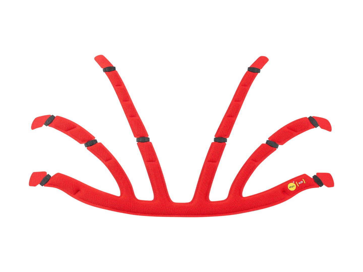 Trek Ballista Mips Helmet Fit Pad