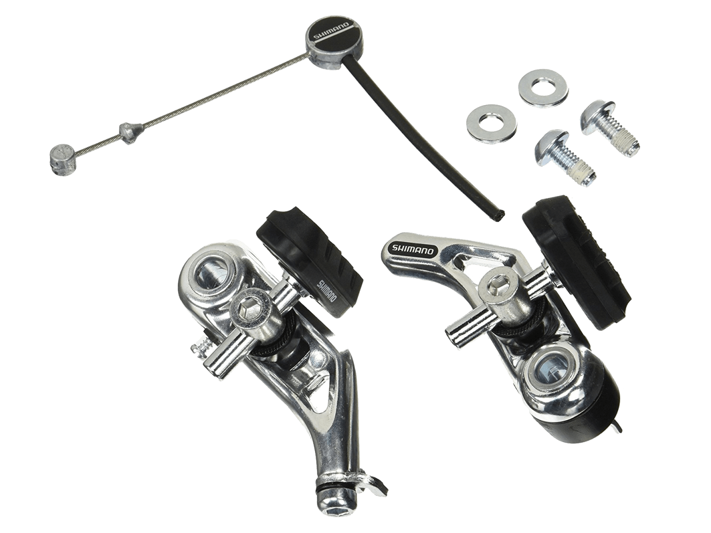Shimano Altus Cantilever Brake