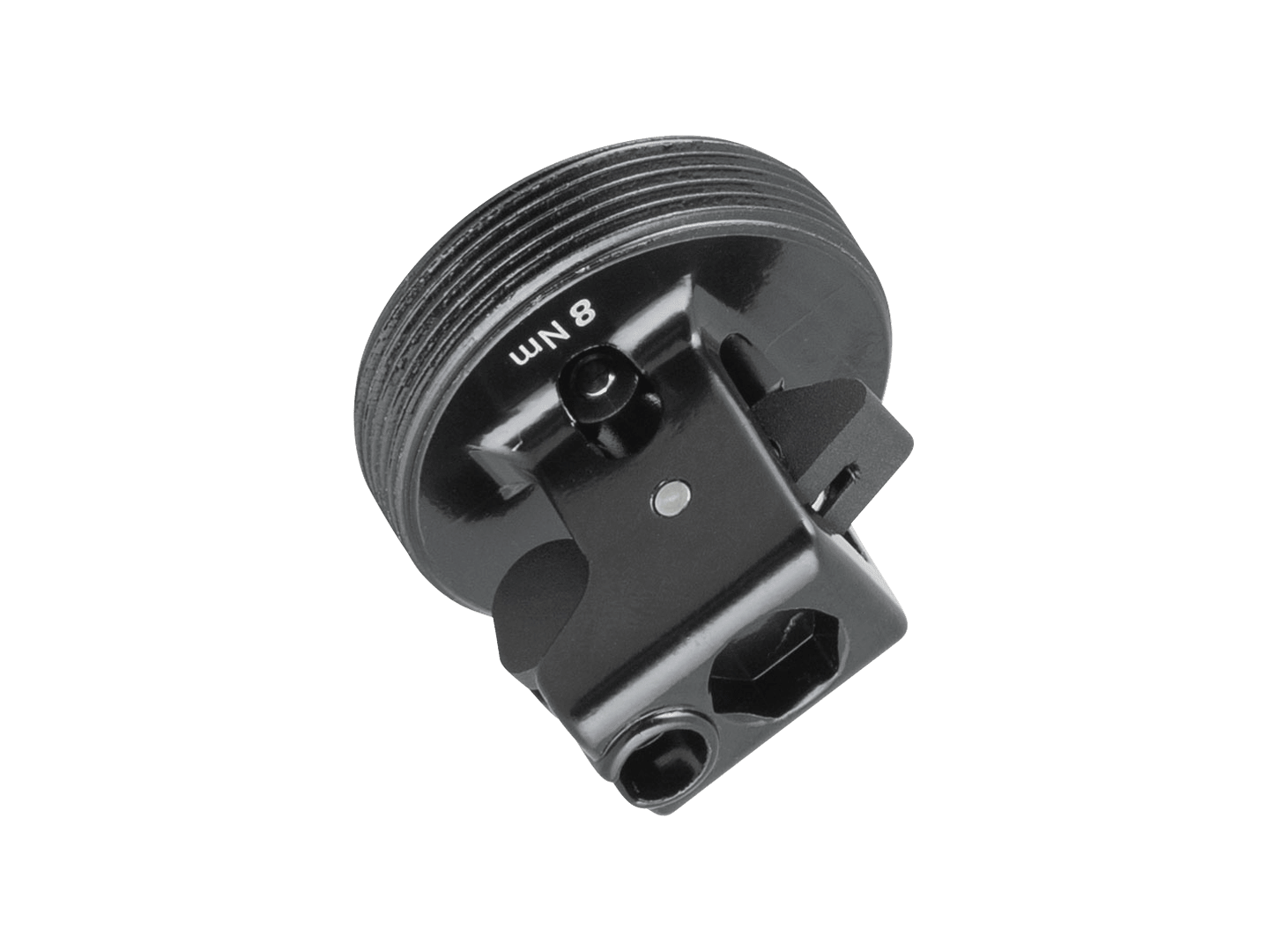 Bontrager Line Dropper 34.9mm Actuator Assembly