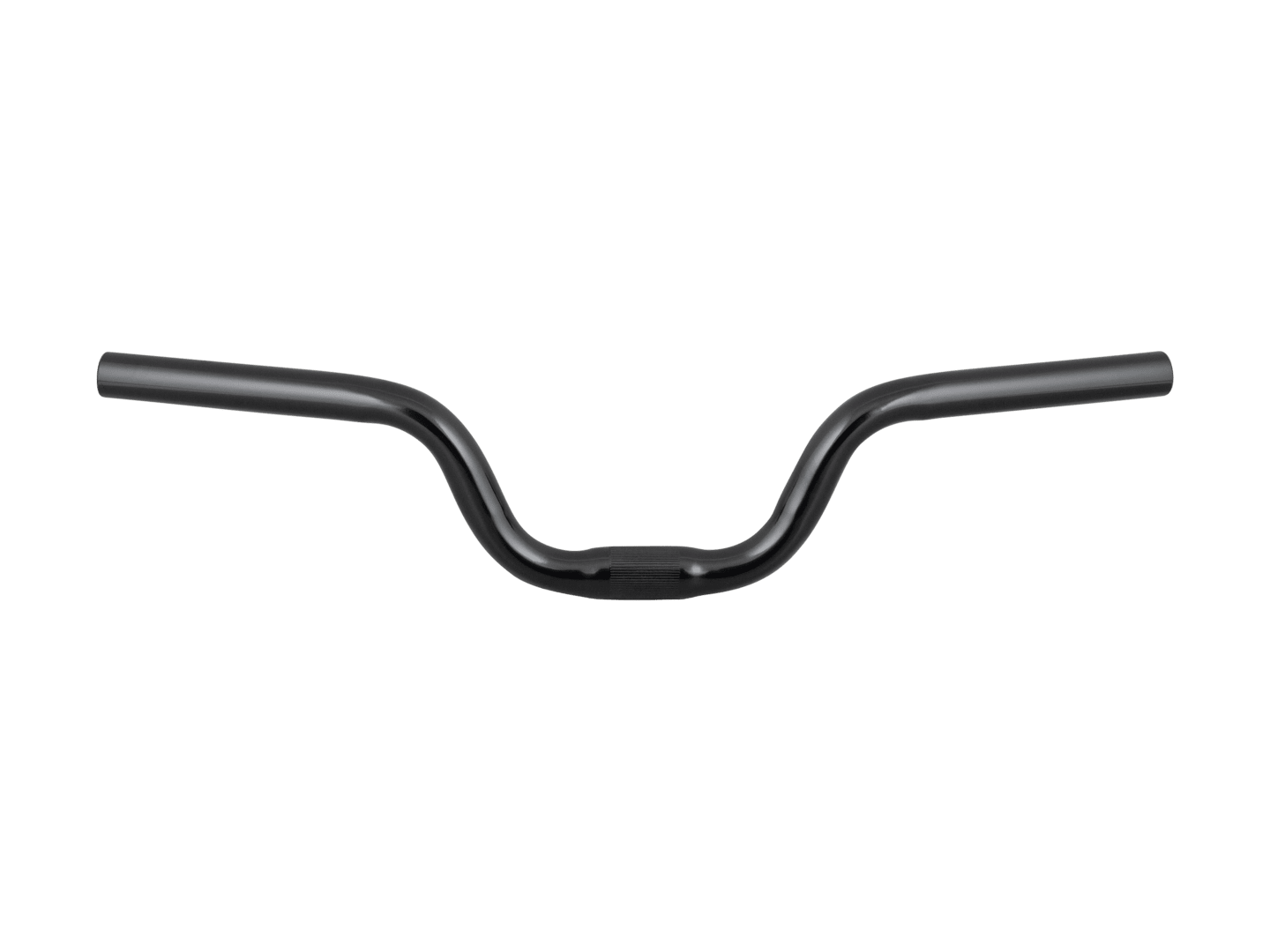 Lee Chi 25.4 Kids' Handlebar