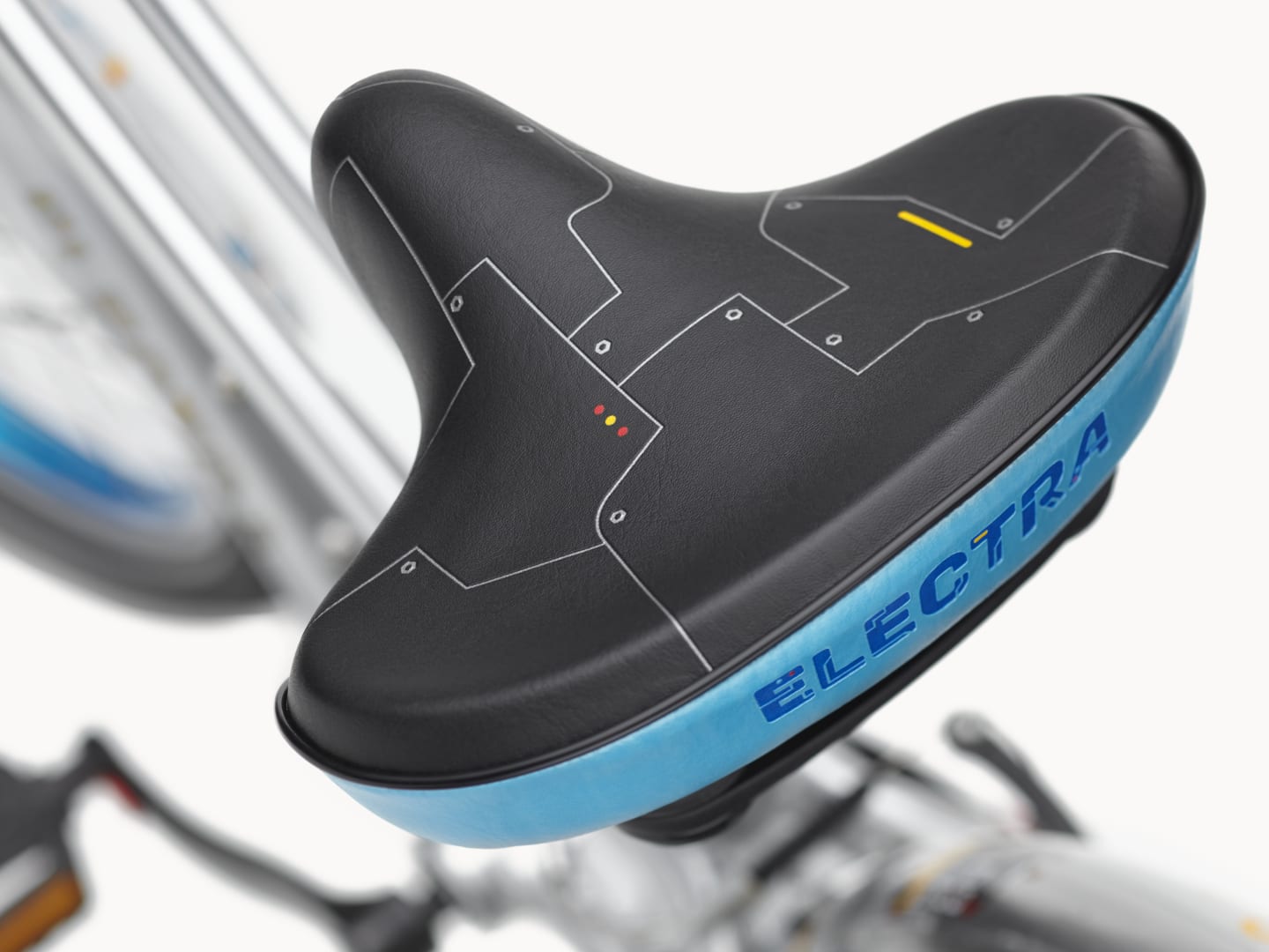 EBC 3000 Sprocket  20