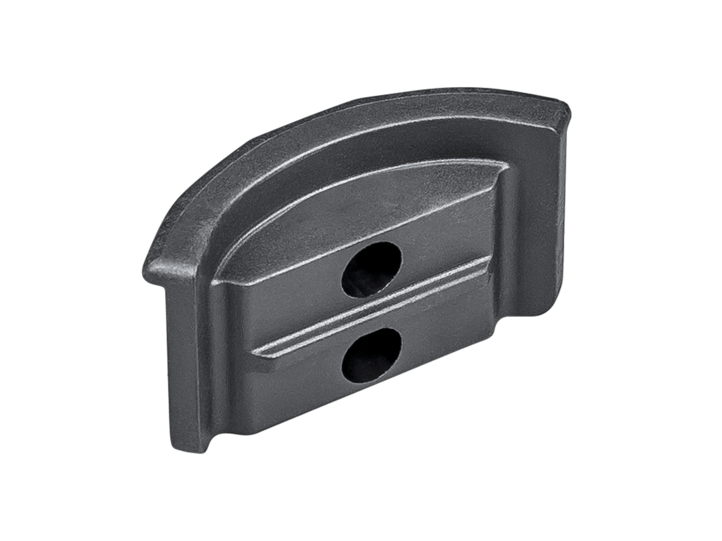 Trek-Diamant RIB Docking Cradle