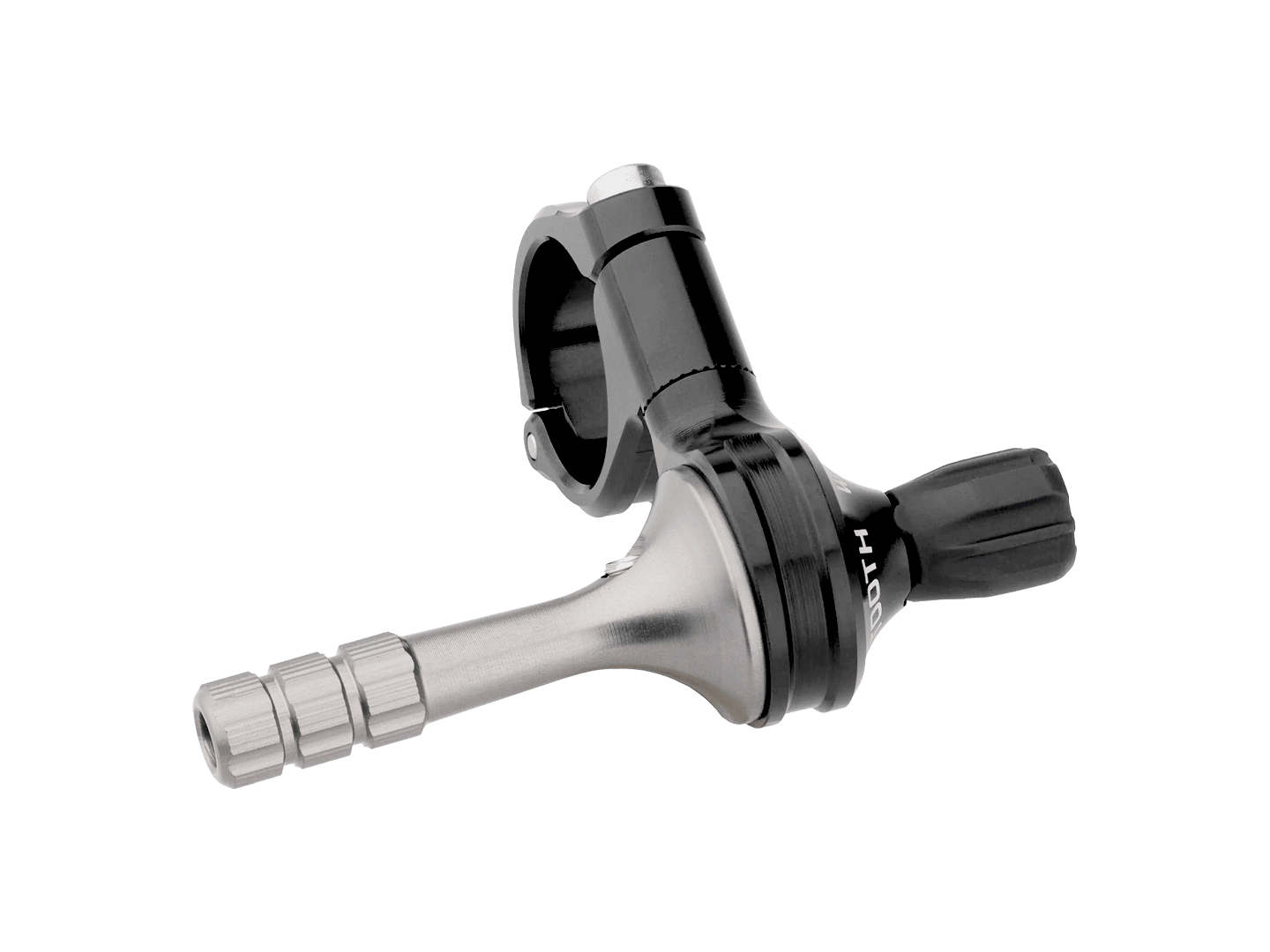 Wolf Tooth Dropper ReMote 360 22.2mm Clamp