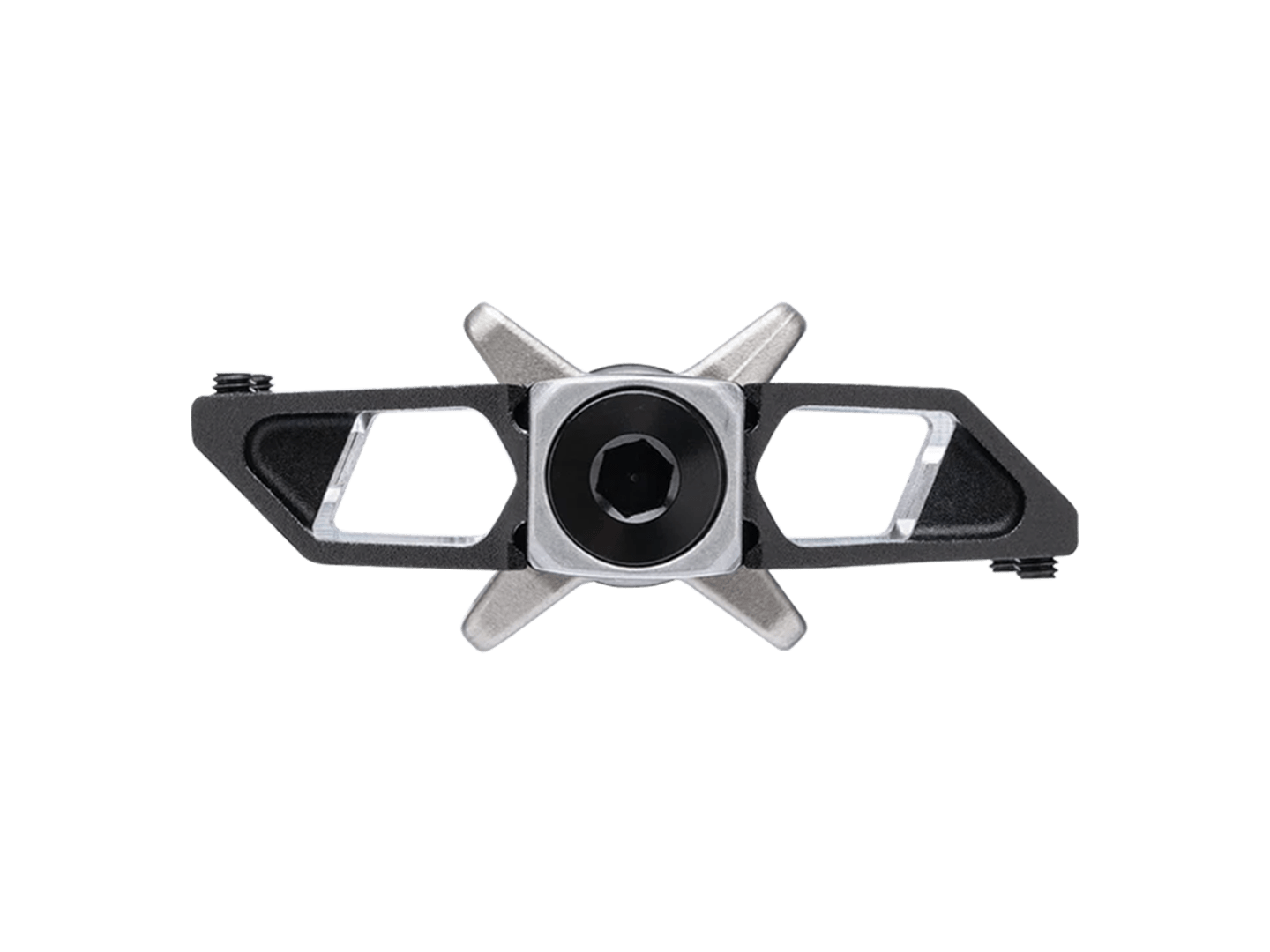 Crankbrothers Mallet Trail Pedal