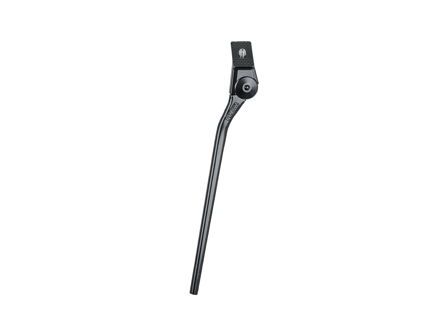 Greenfield KS3 Series 305mm Kickstand
